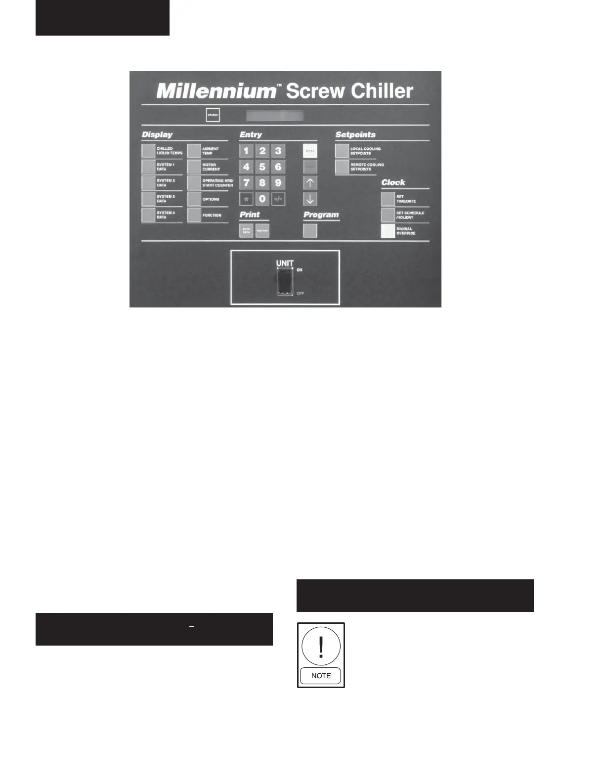 Page #140 background image