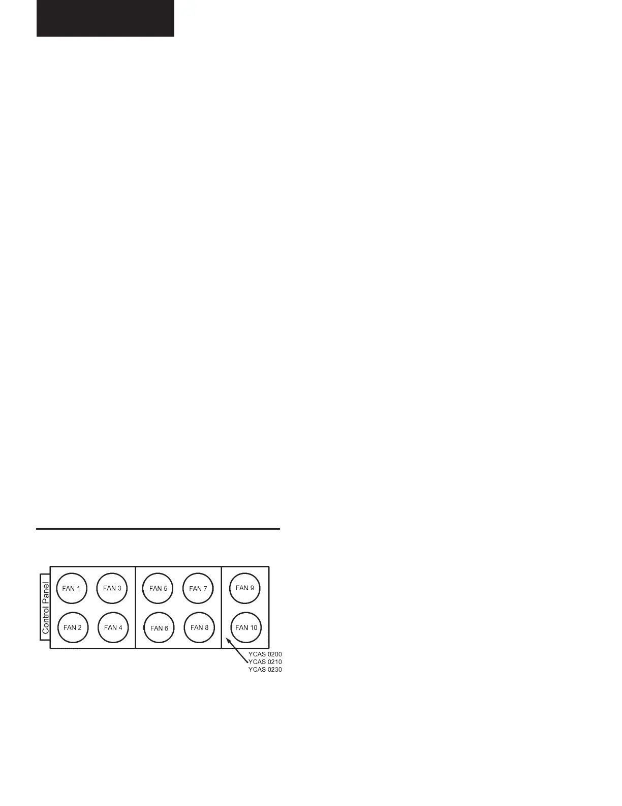 Page #148 background image