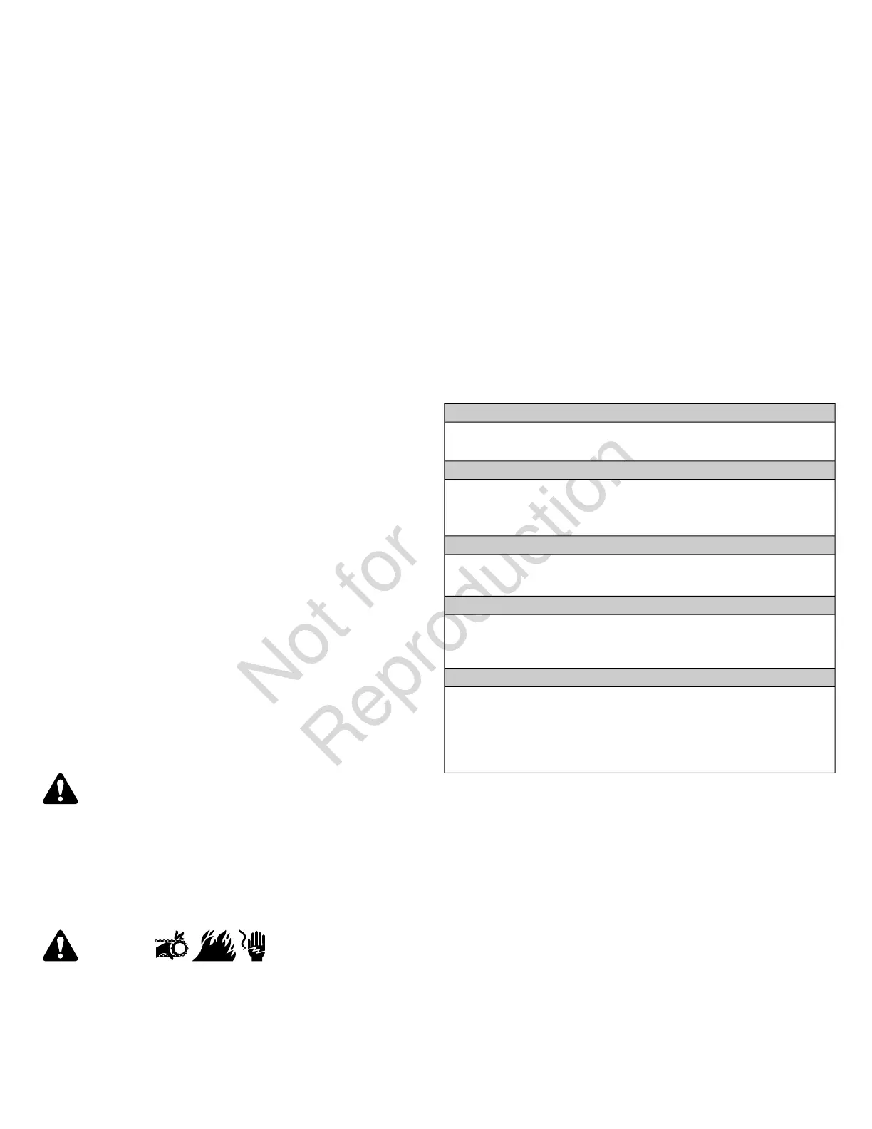 Page #78 background image