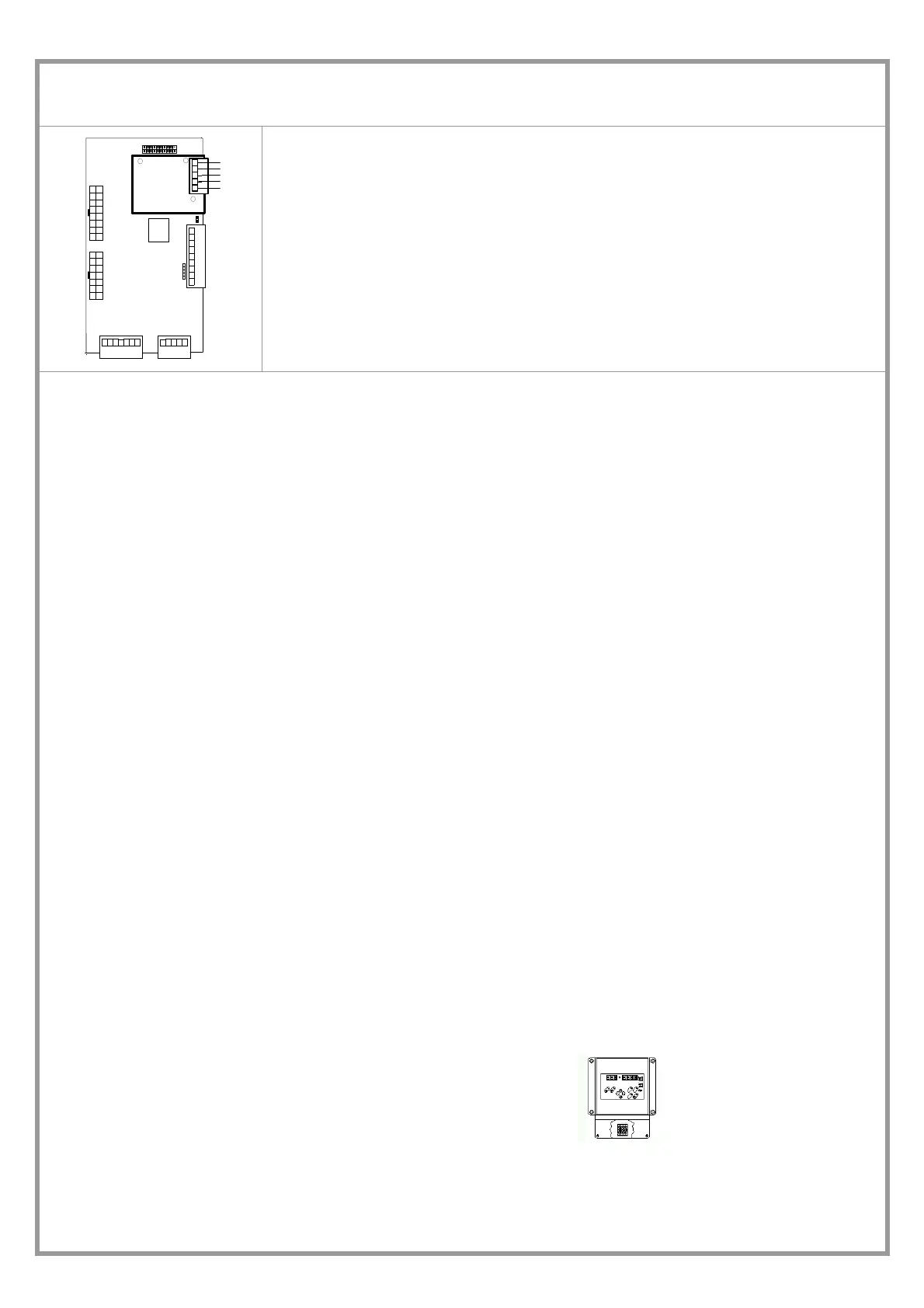 Page #21 background image