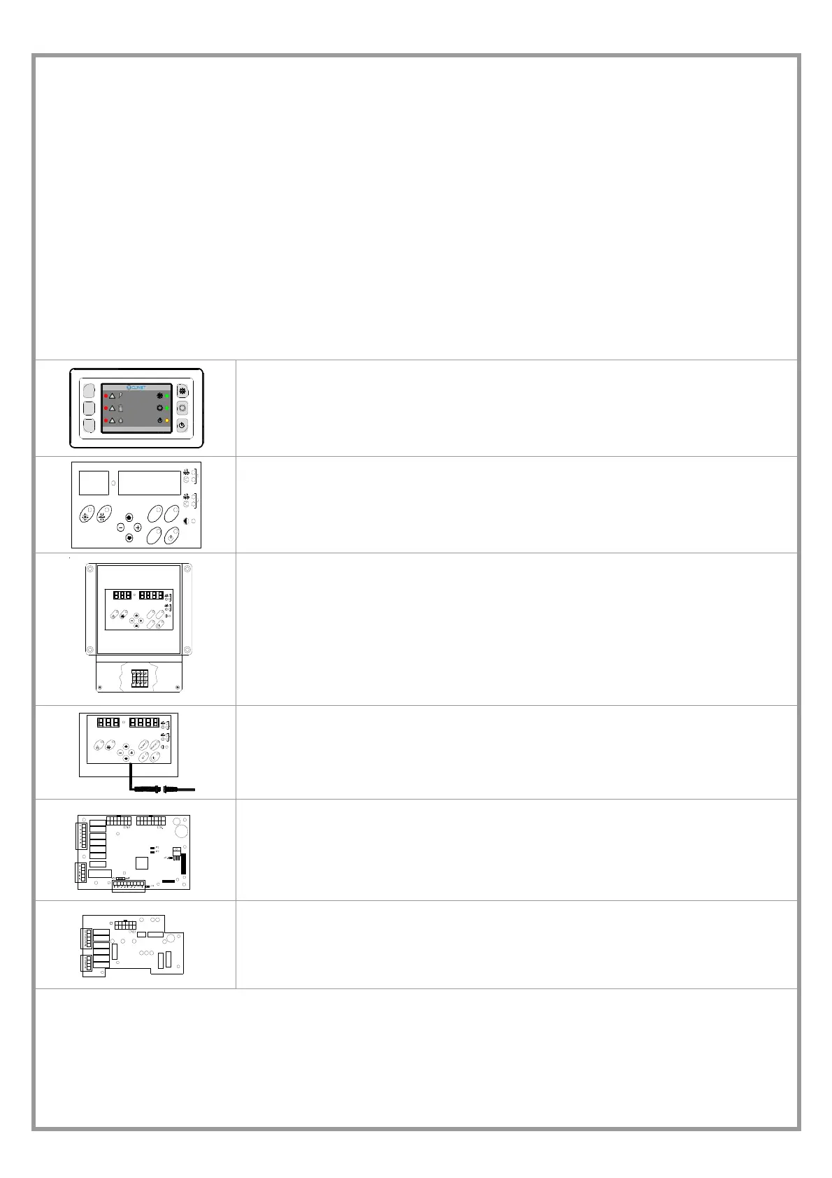 Page #20 background image