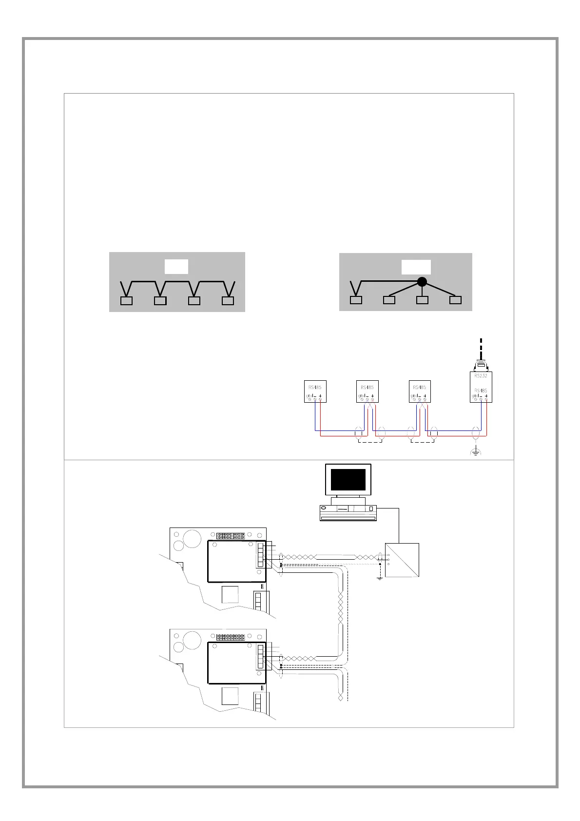Page #28 background image