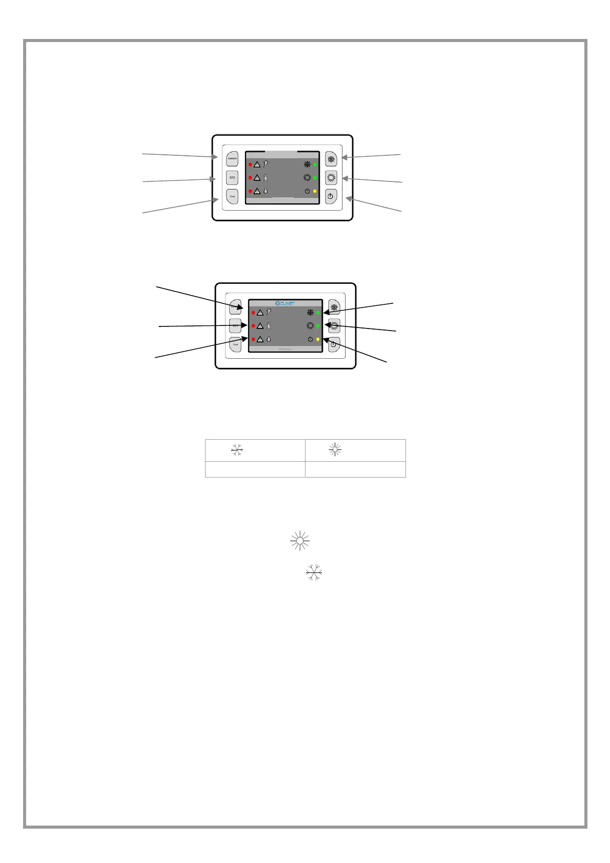 Page #34 background image