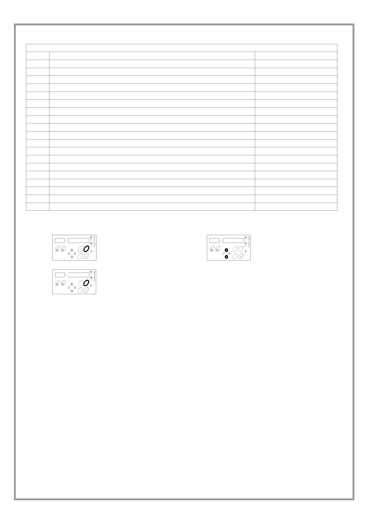 Page #37 background image