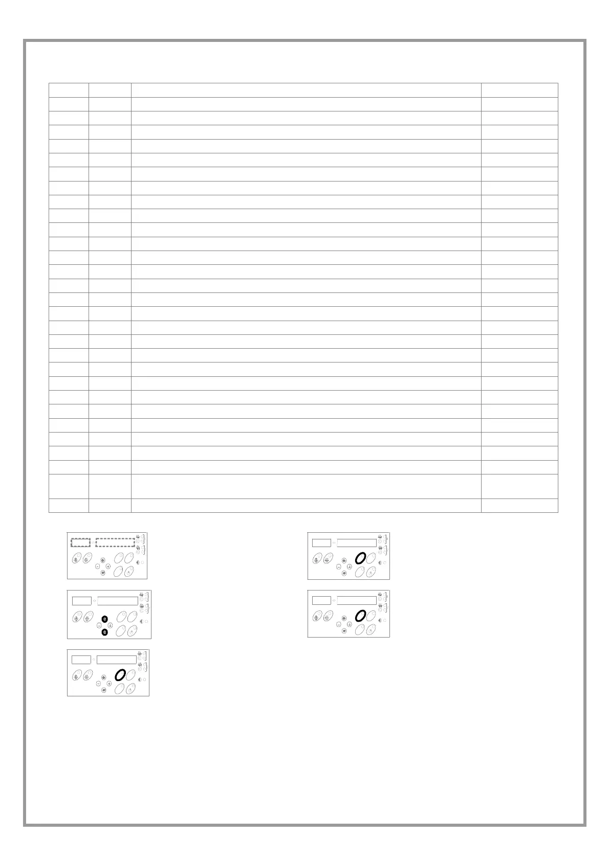 Page #38 background image