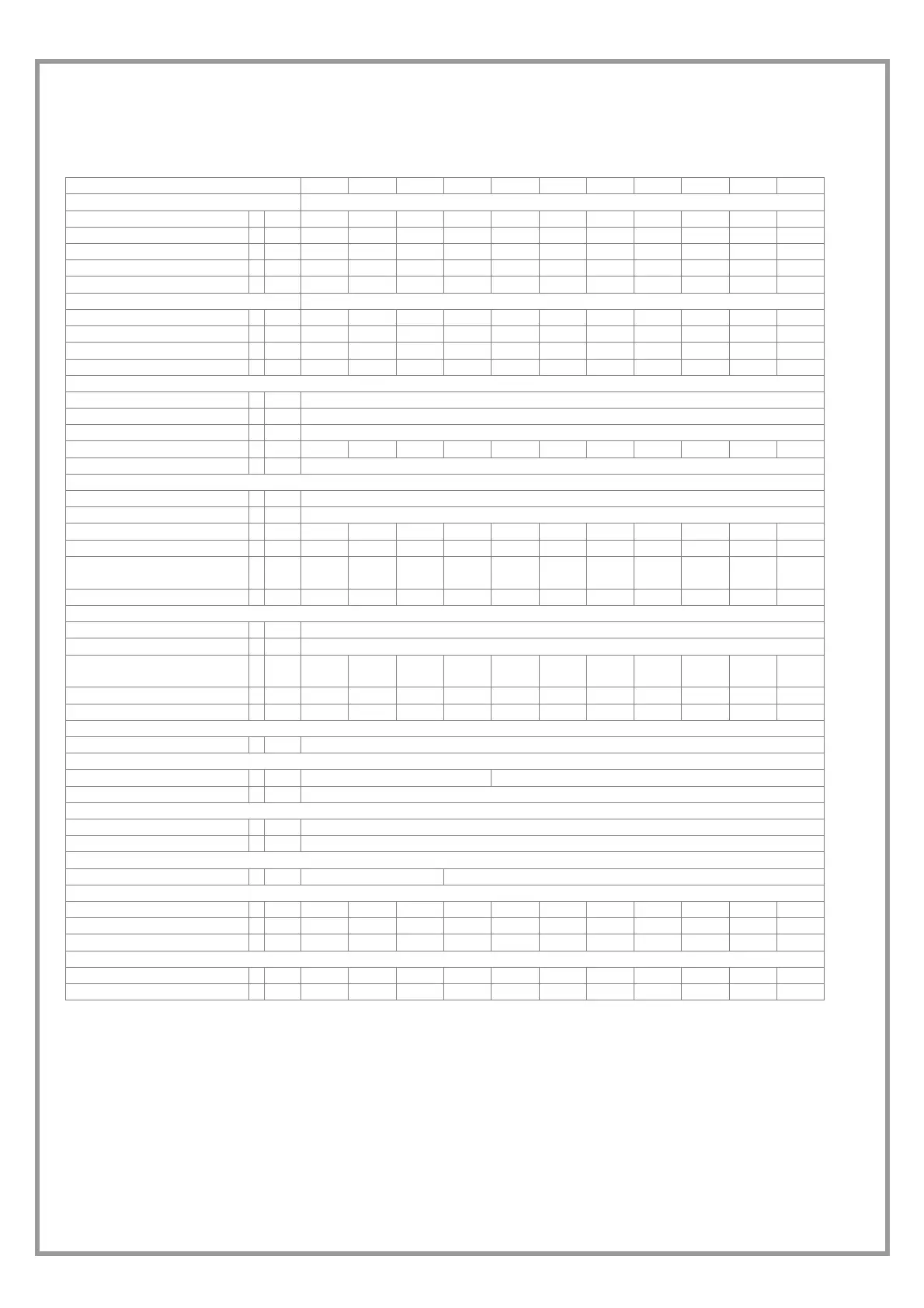 Page #46 background image