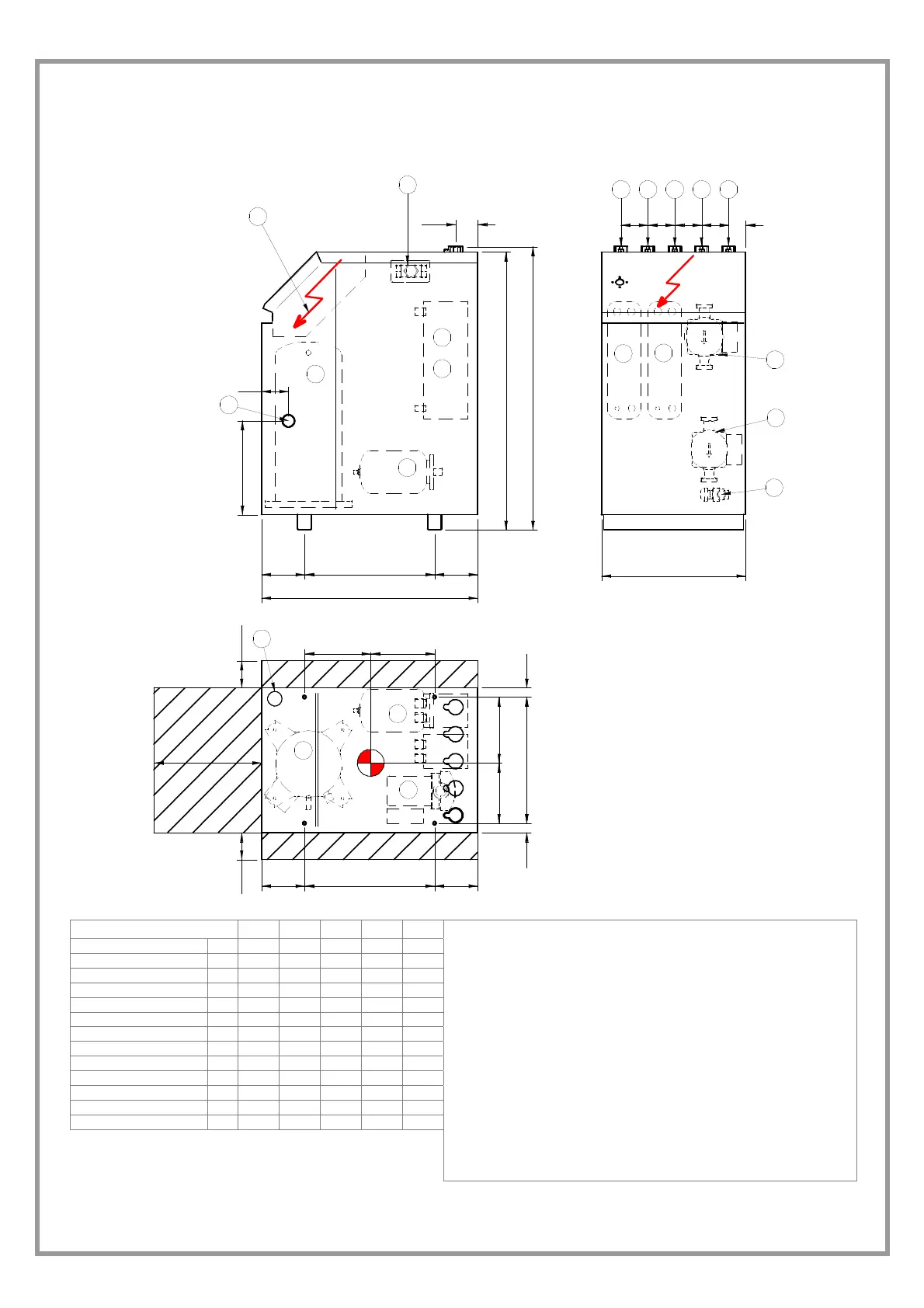Page #49 background image