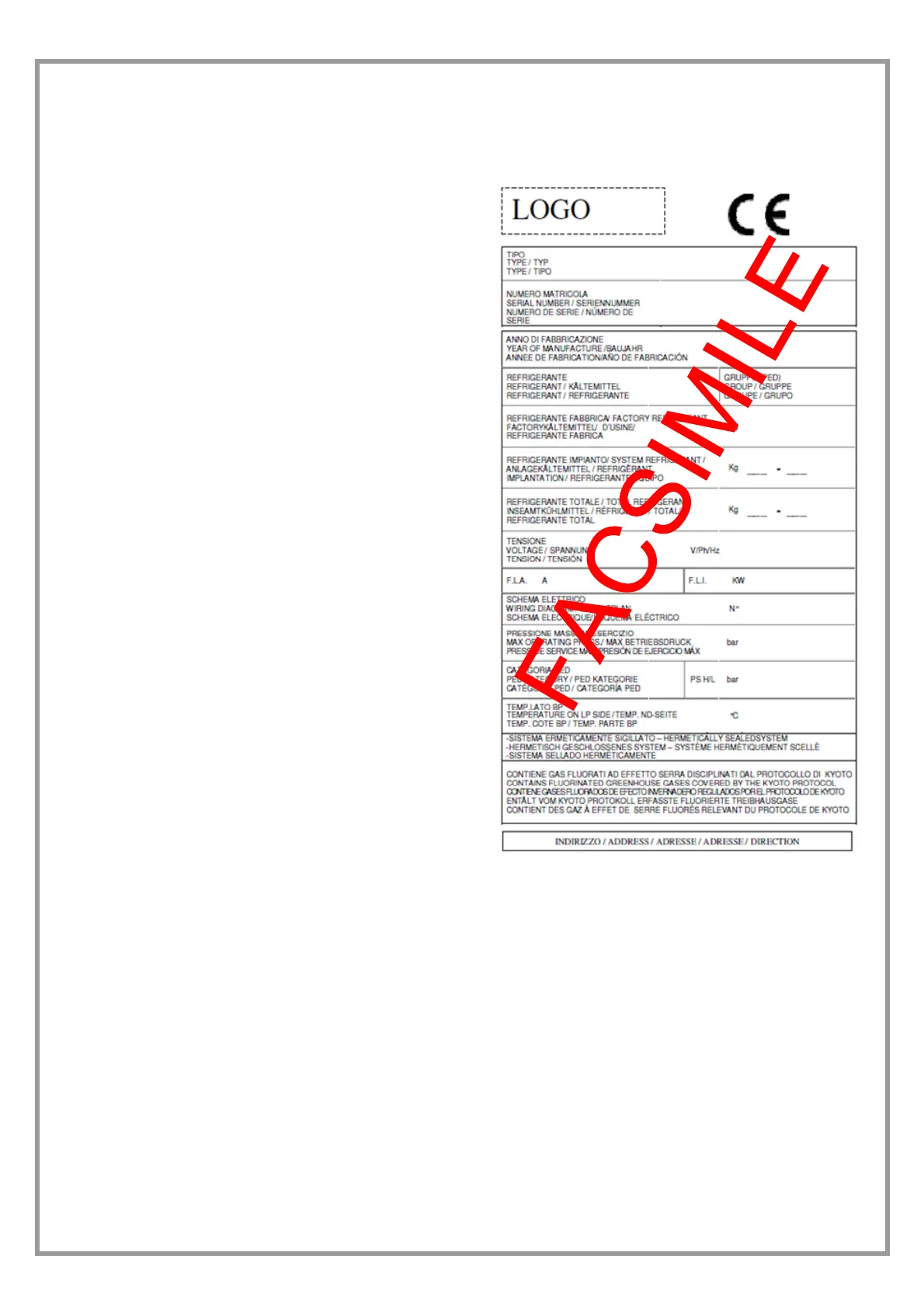 Page #4 background image