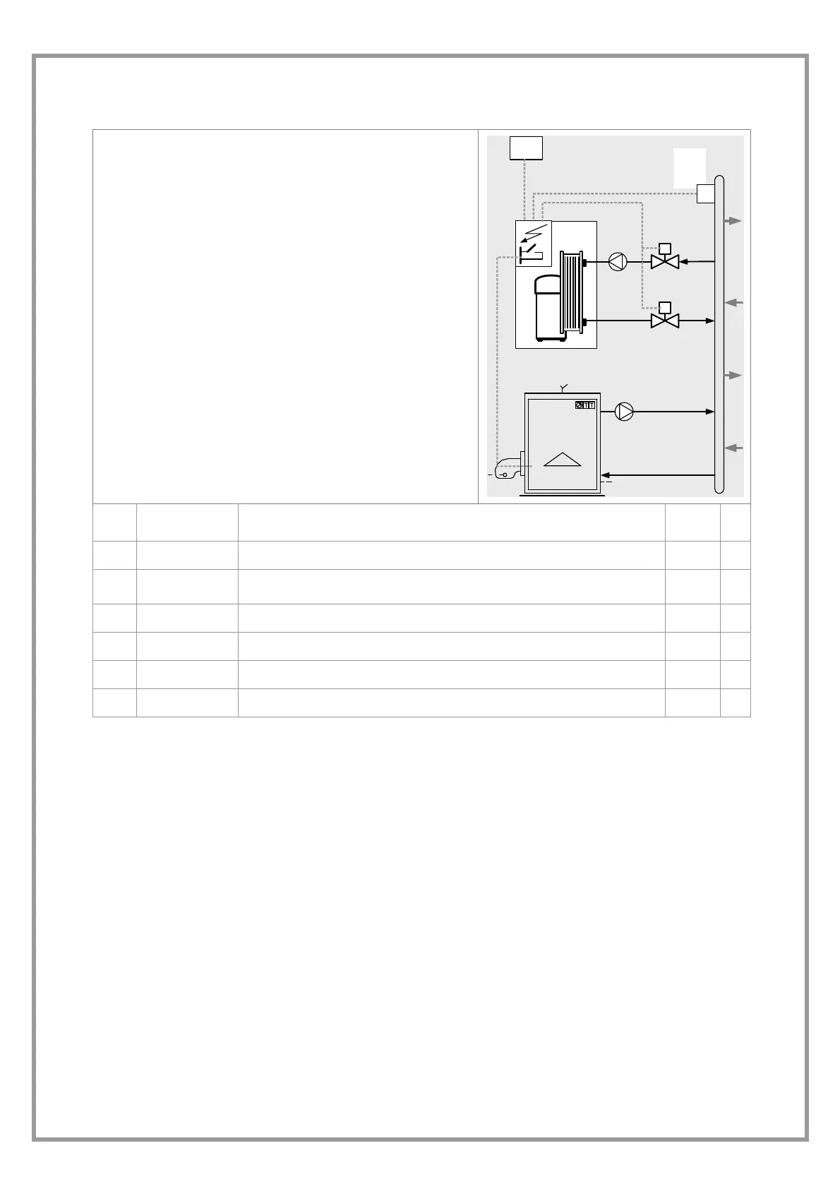 Page #23 background image