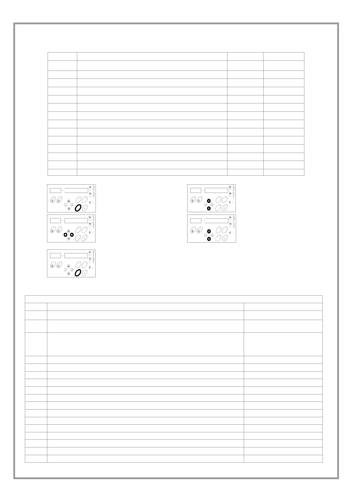 Page #36 background image