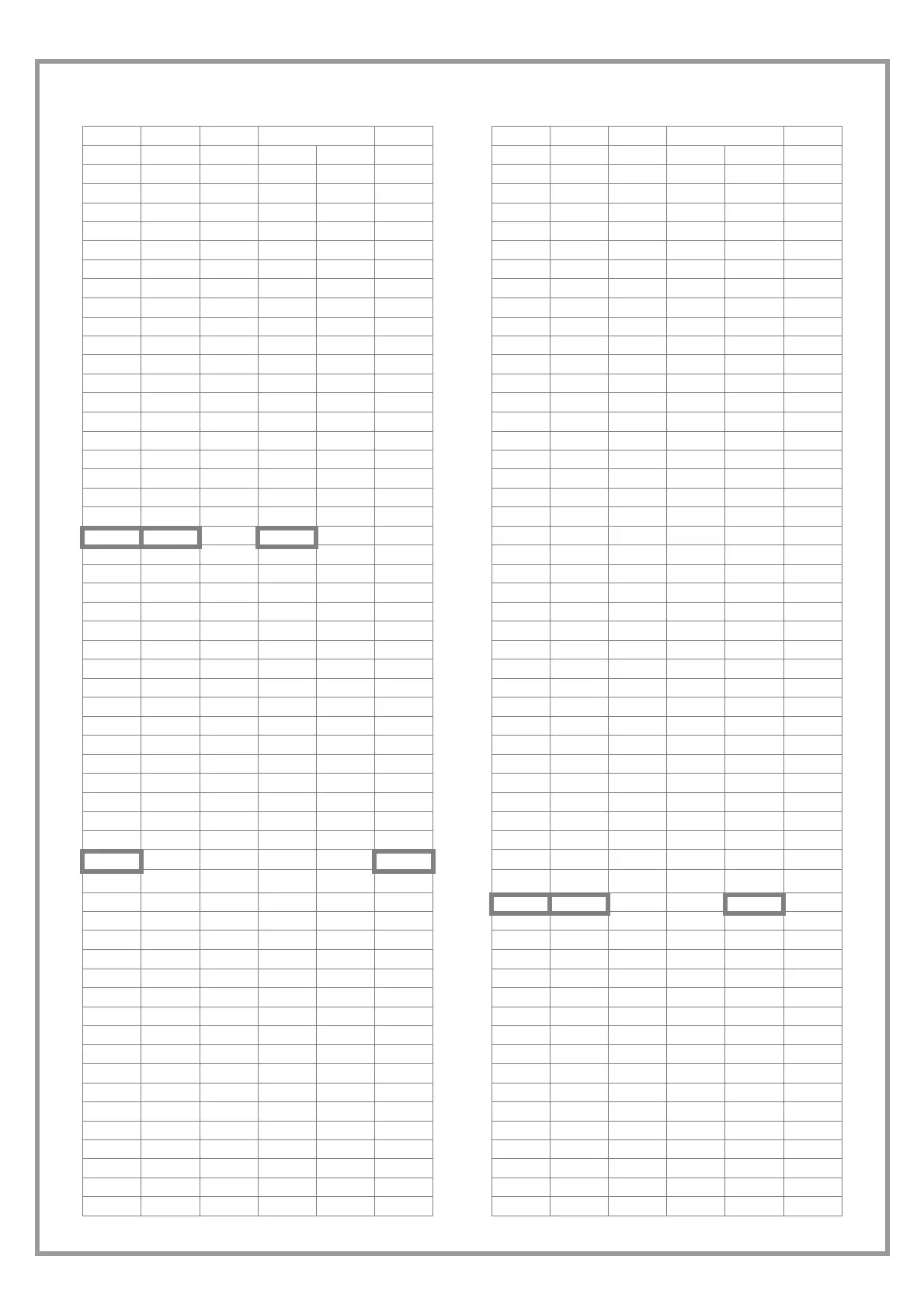 Page #41 background image