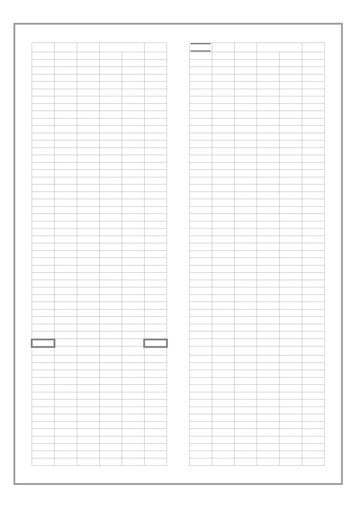 Page #42 background image