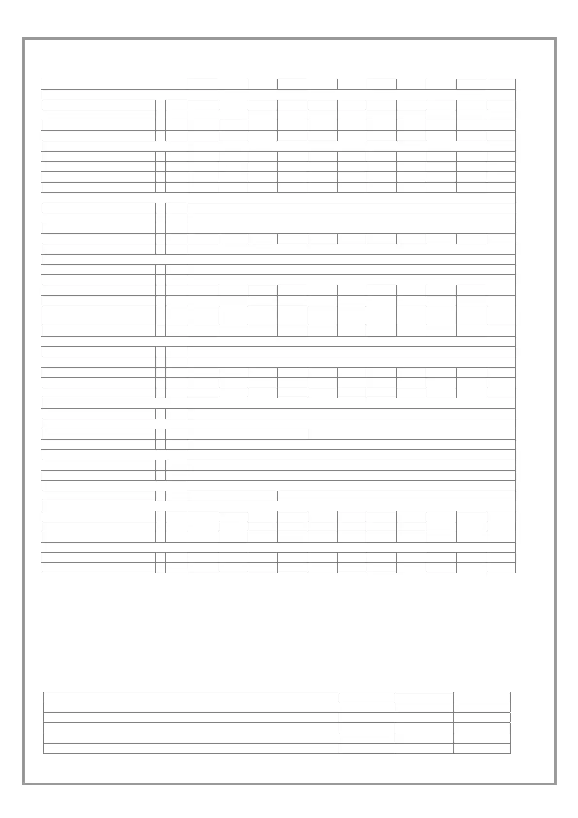 Page #47 background image