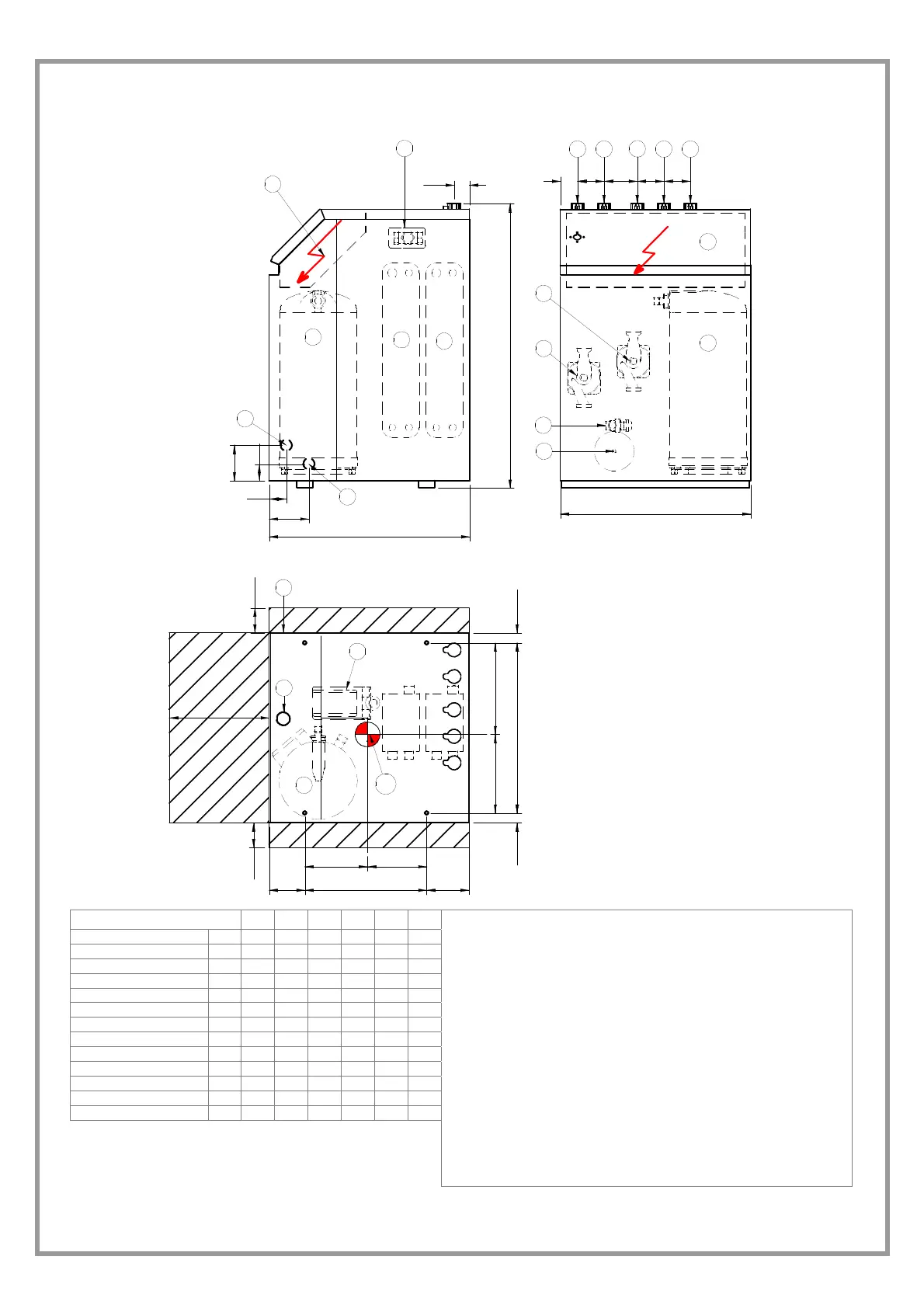 Page #50 background image