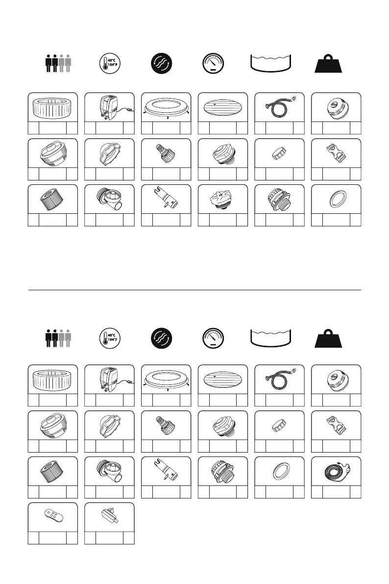 Page #16 background image