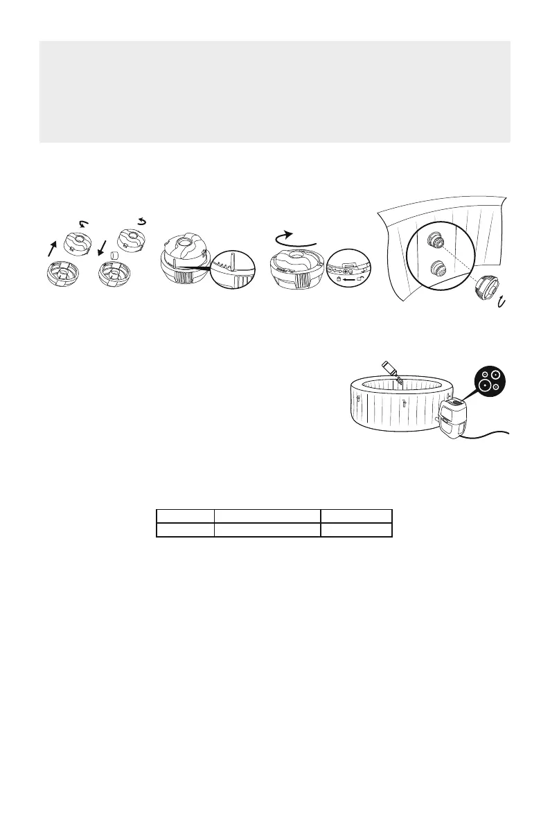 Page #30 background image