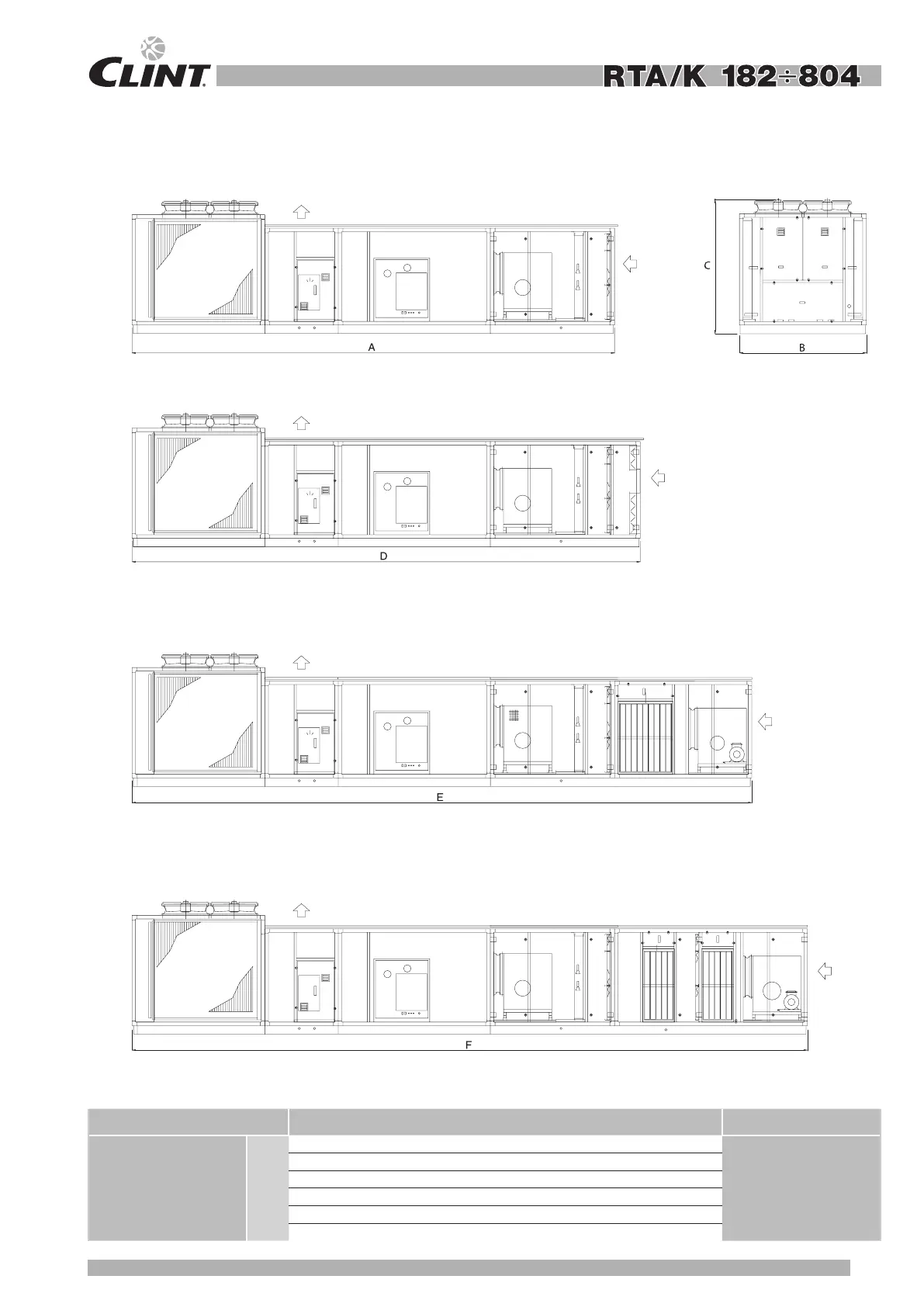 Page #19 background image