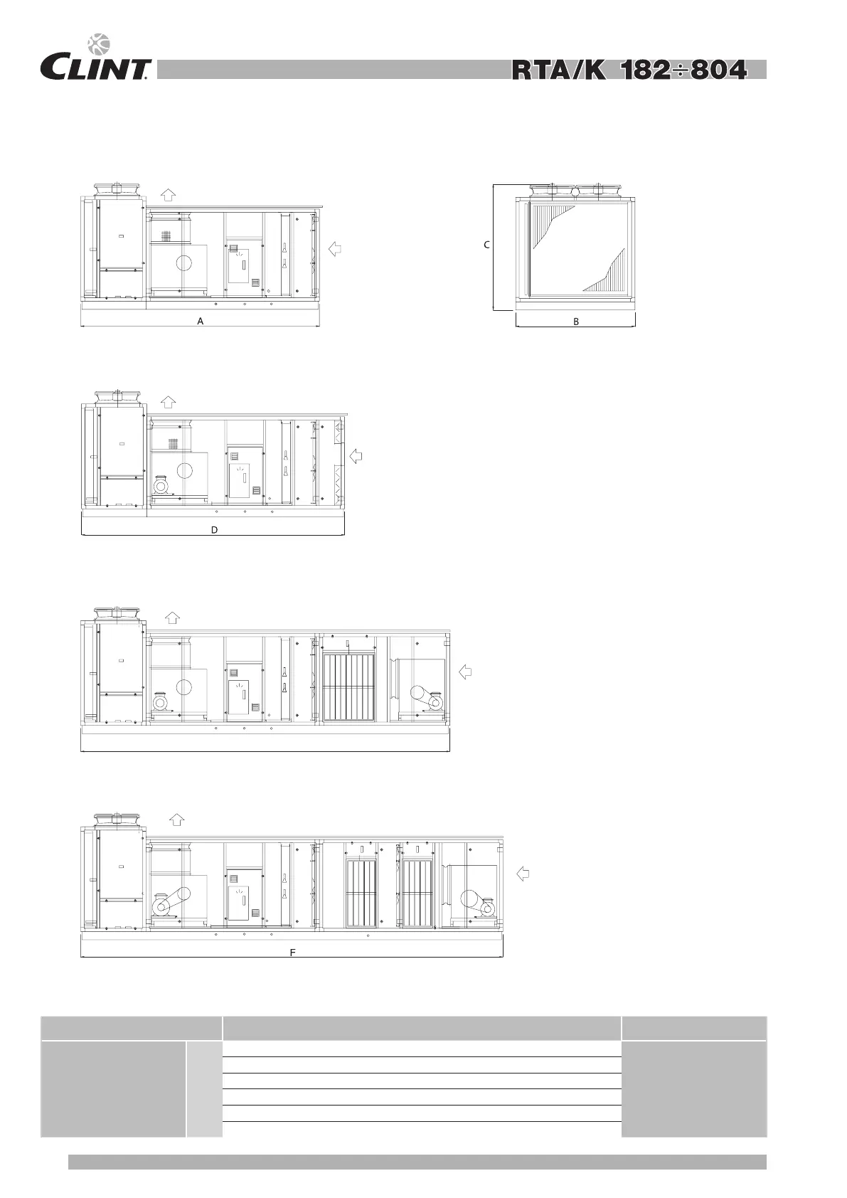 Page #14 background image