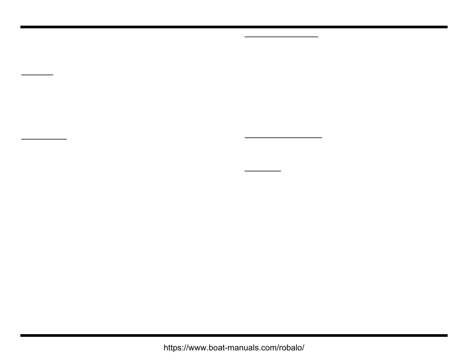 Page #65 background image