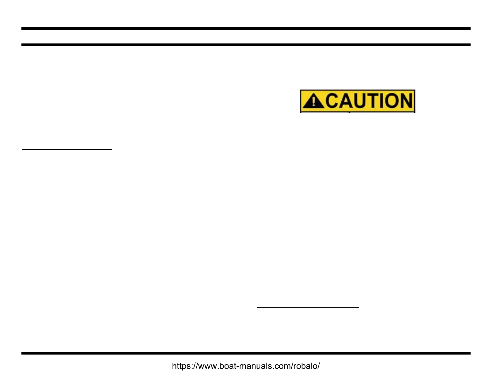 Page #67 background image