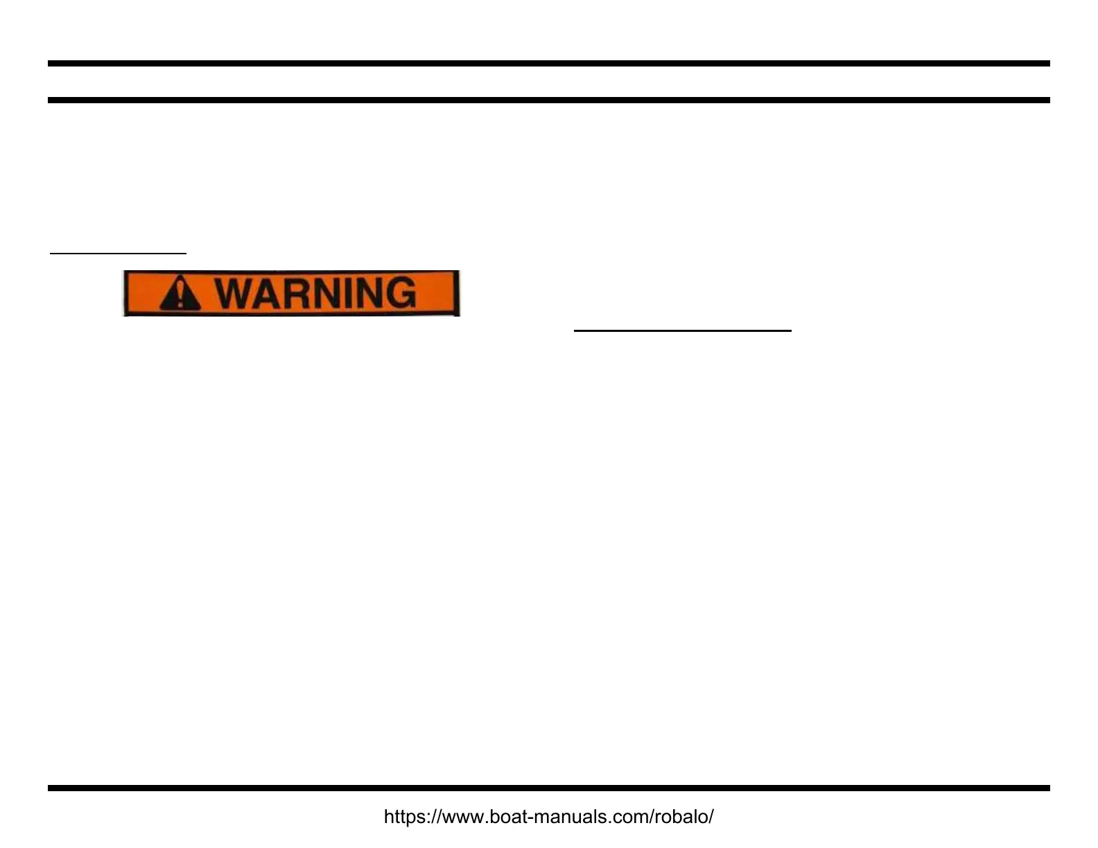 Page #70 background image