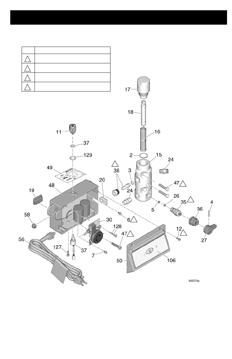 Page #37 background image