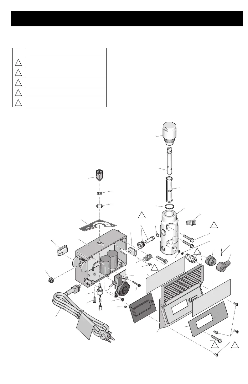 Page #39 background image