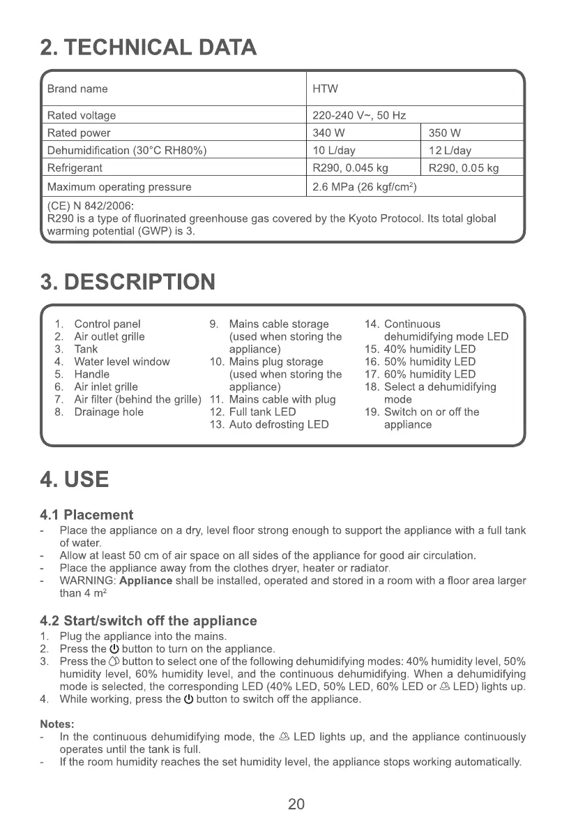 Page #23 background image