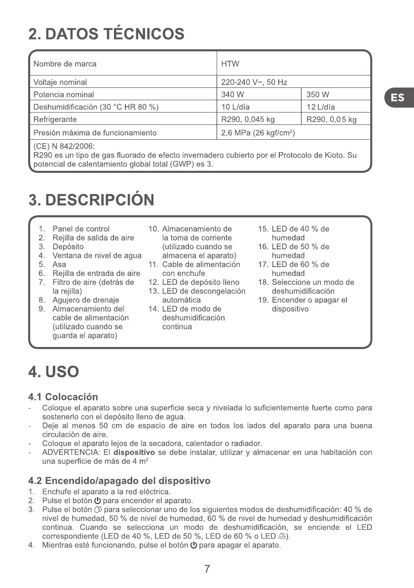 Page #9 background image