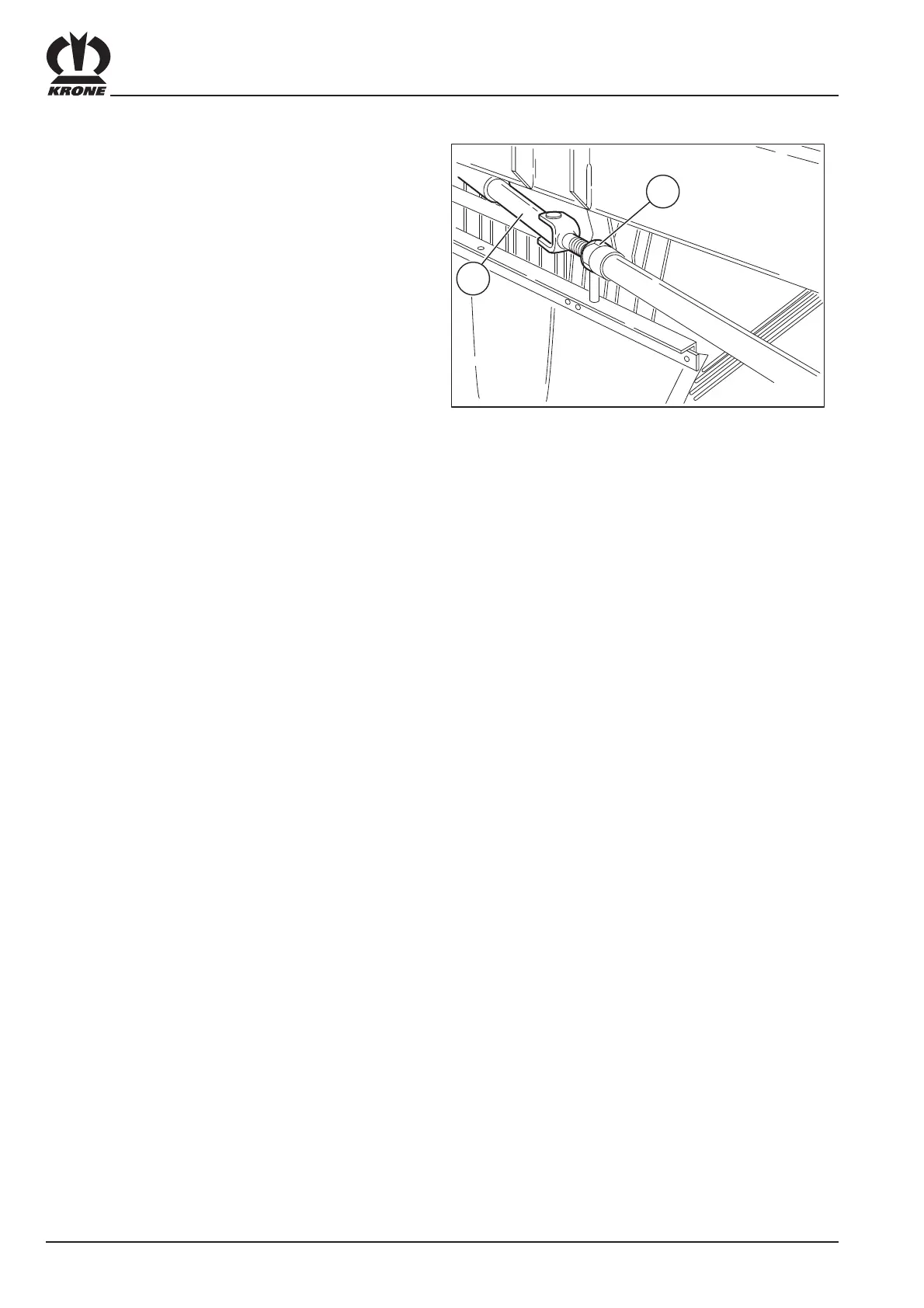 Page #42 background image