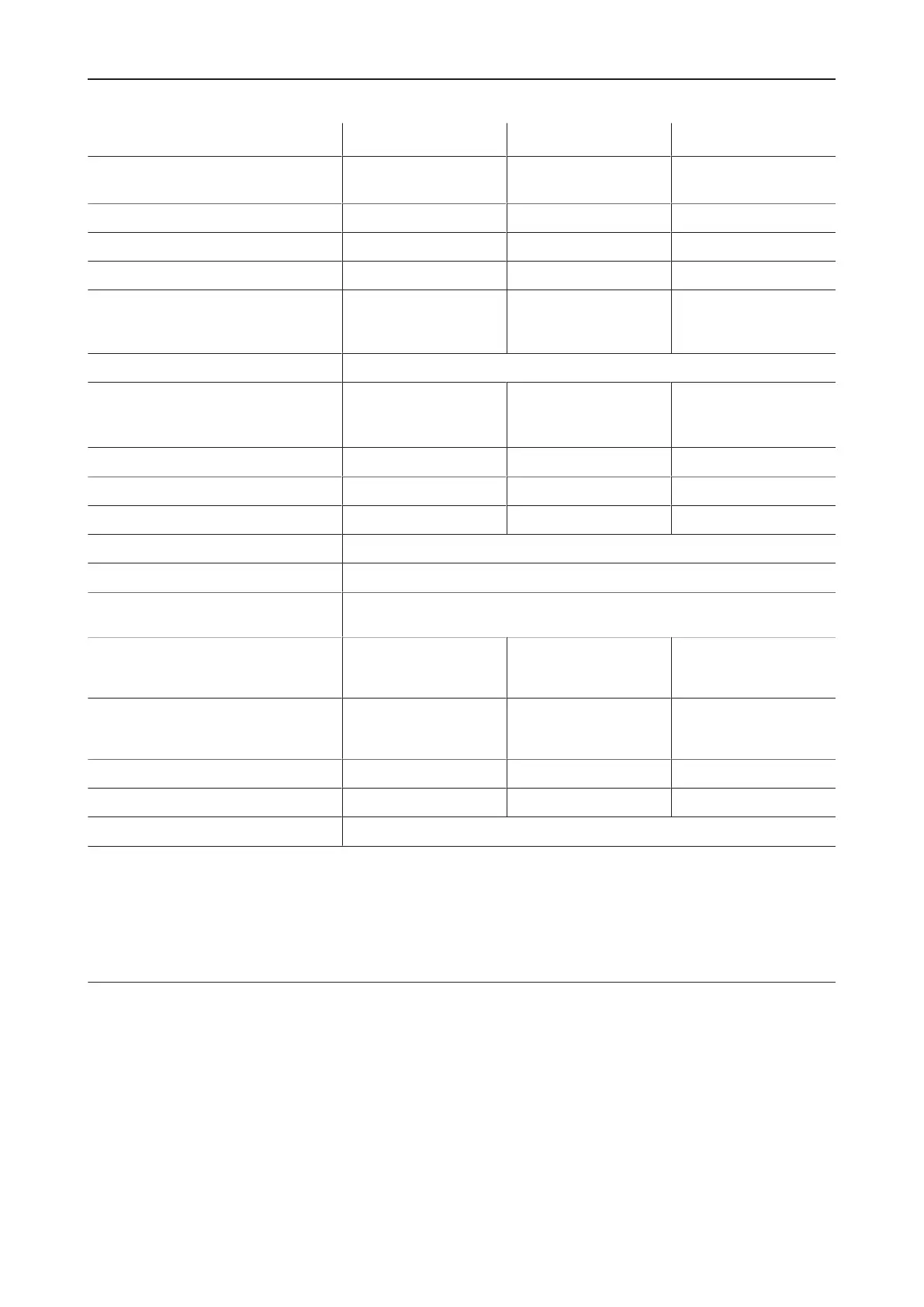 Page #70 background image