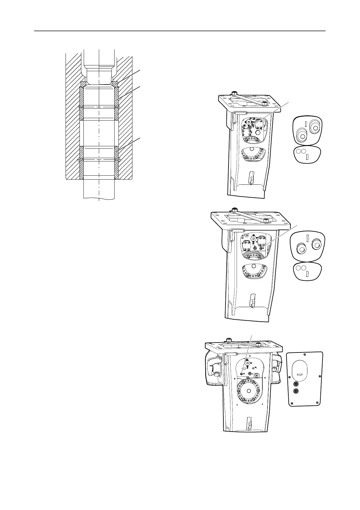 Page #53 background image