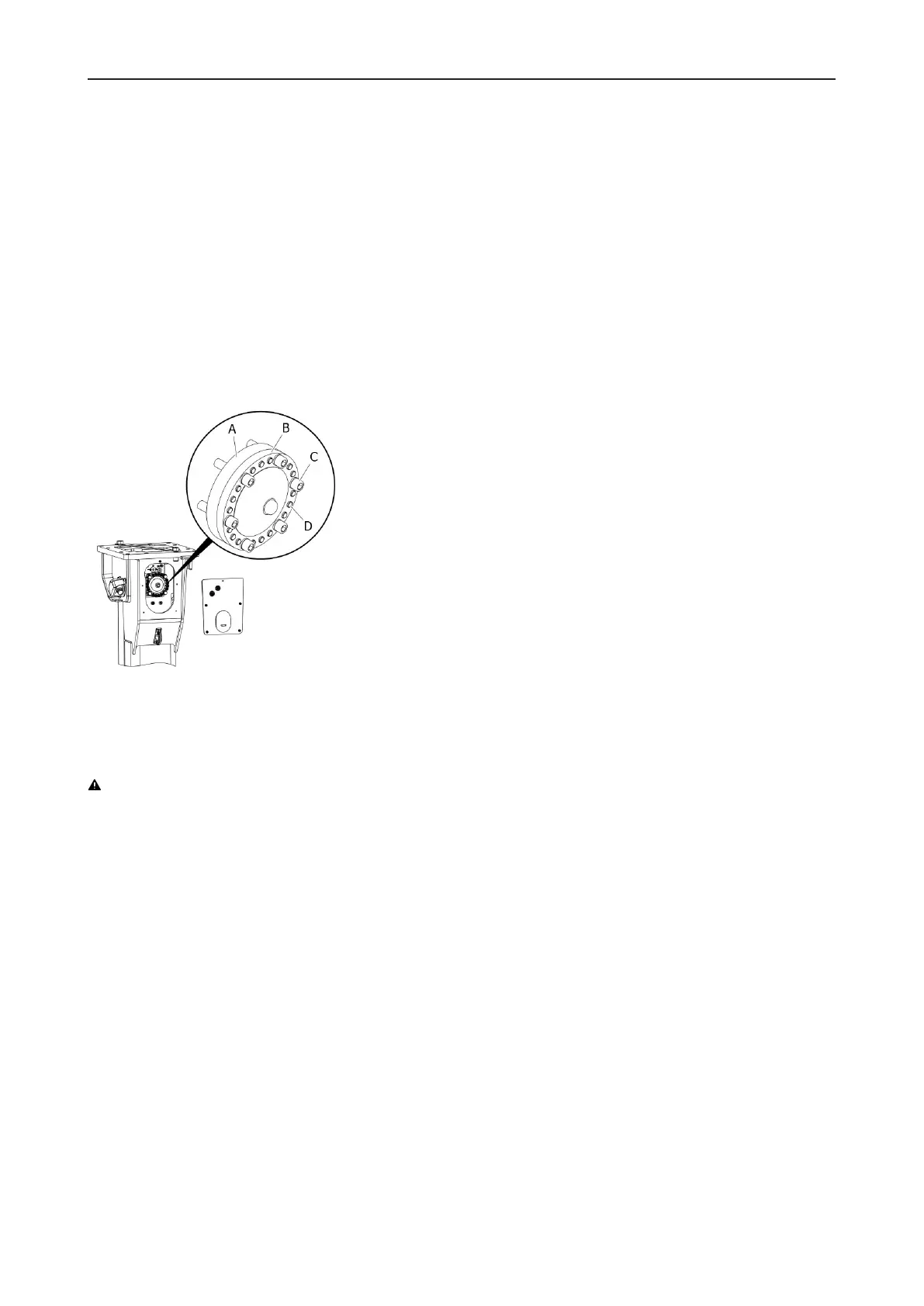 Page #56 background image