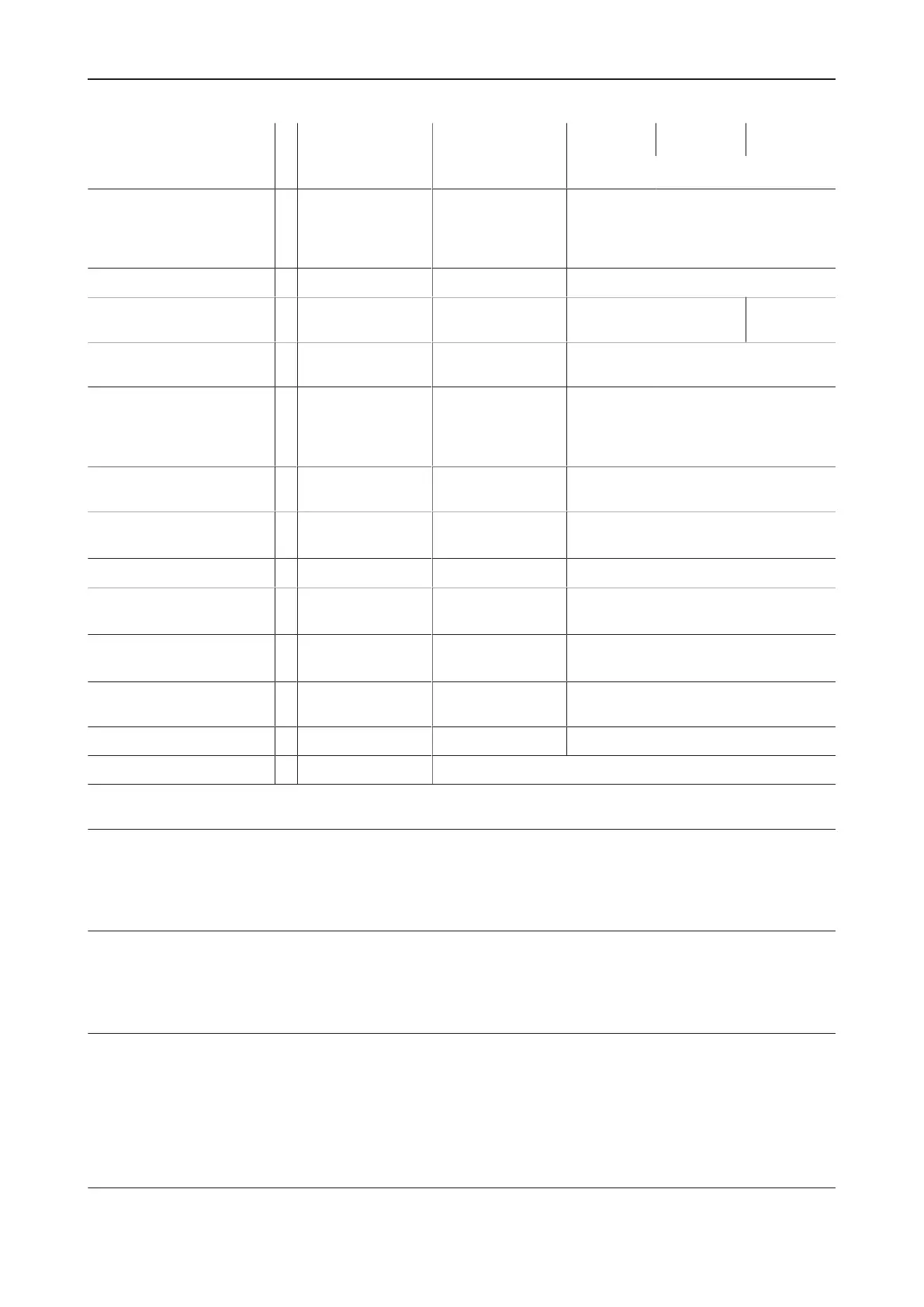 Page #60 background image