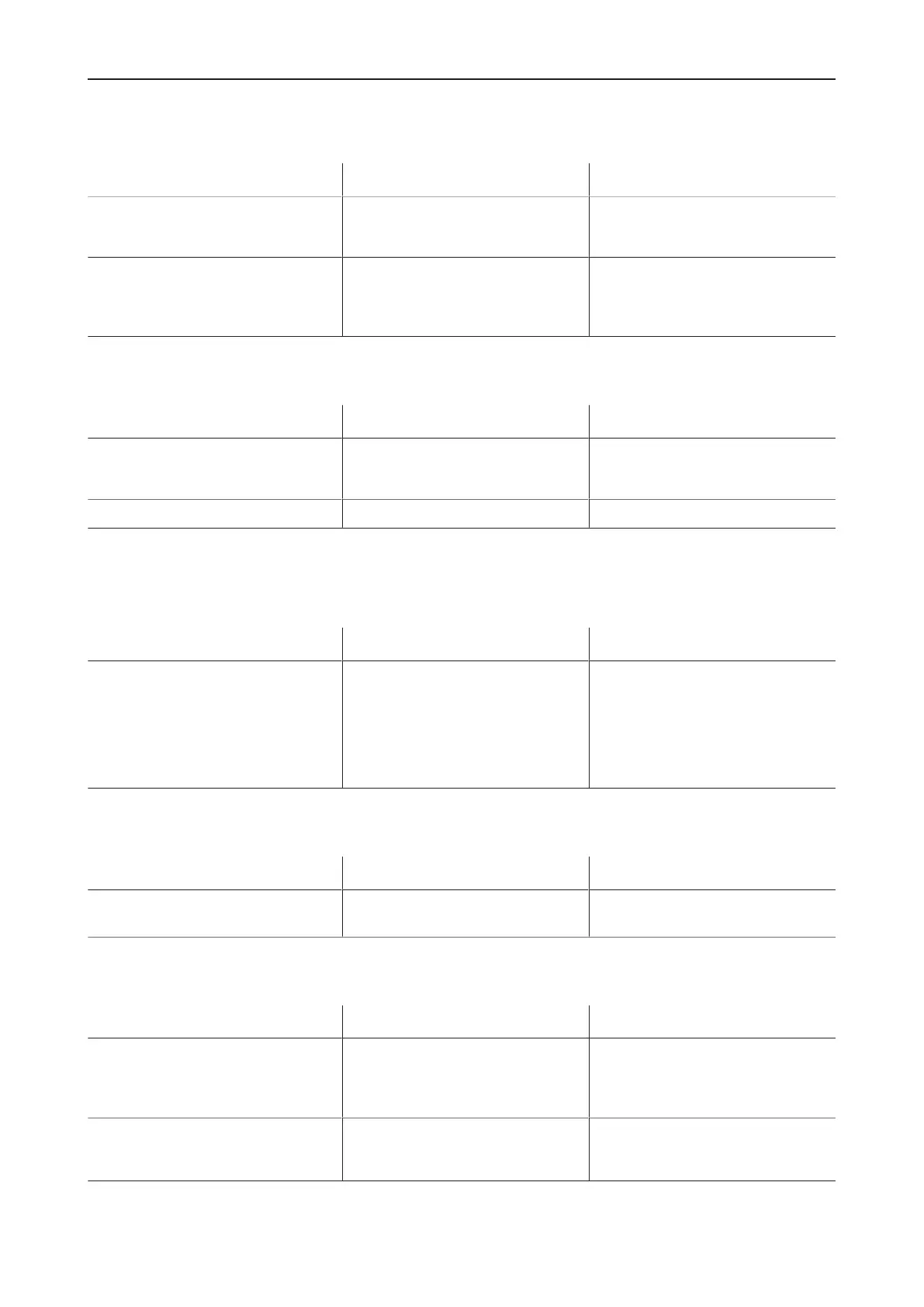 Page #64 background image