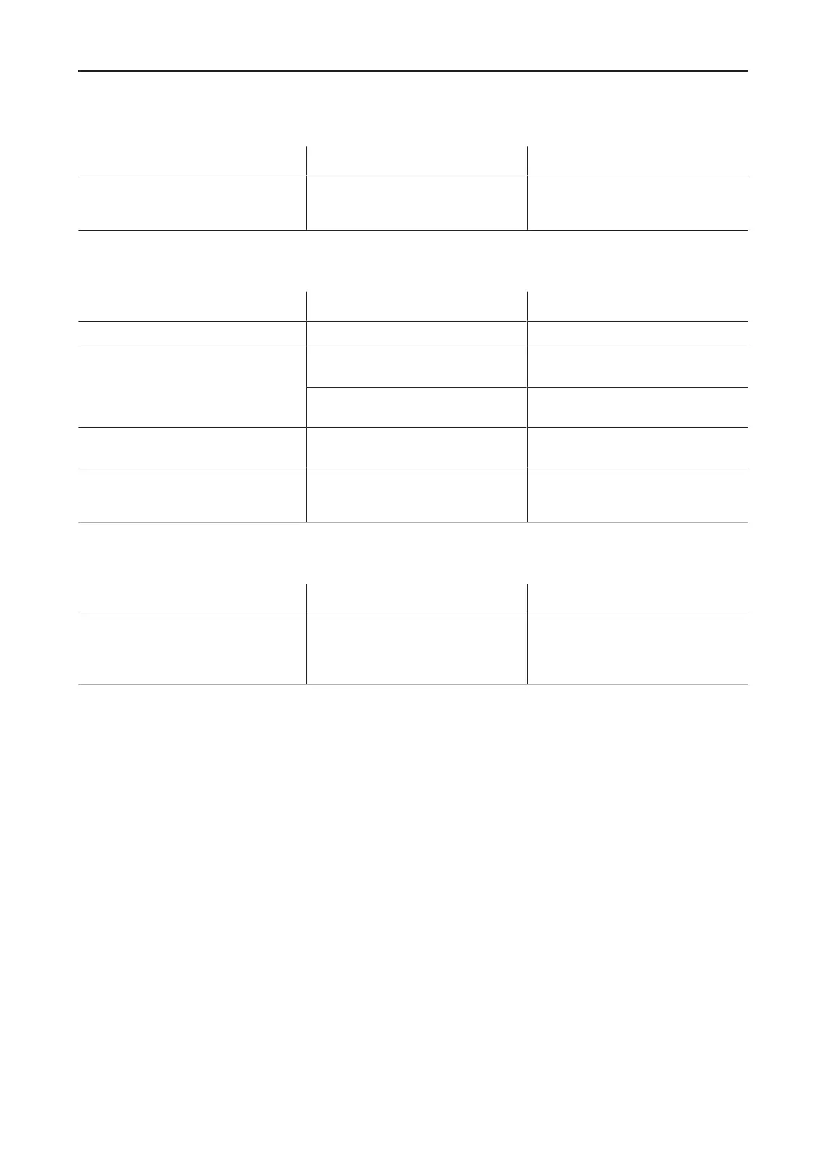 Page #65 background image