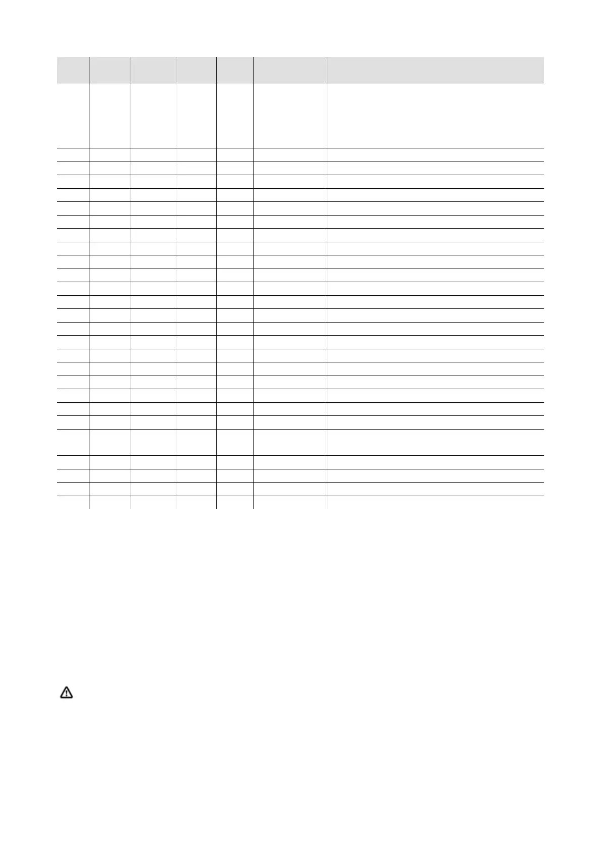Page #43 background image