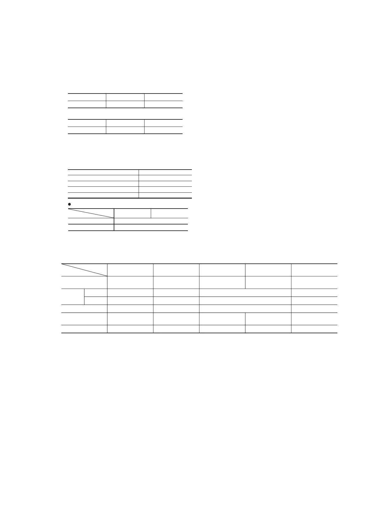 Page #69 background image