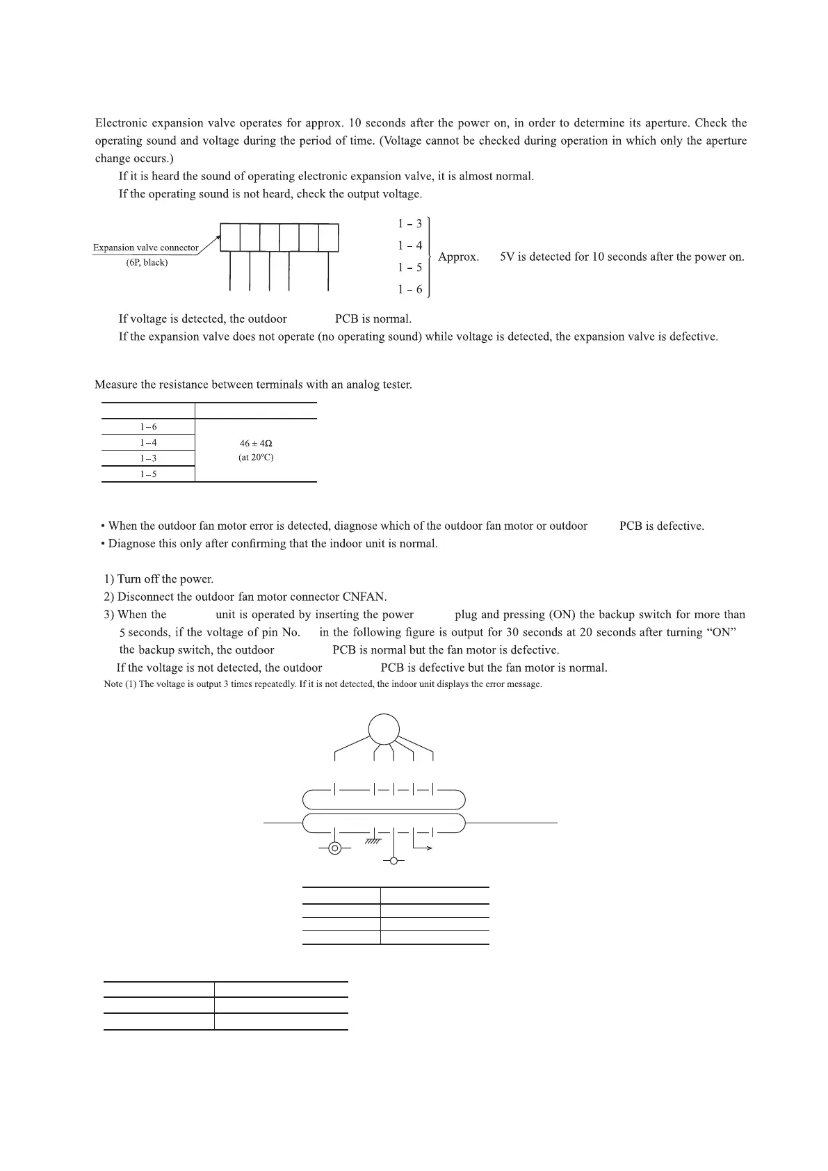 Page #101 background image