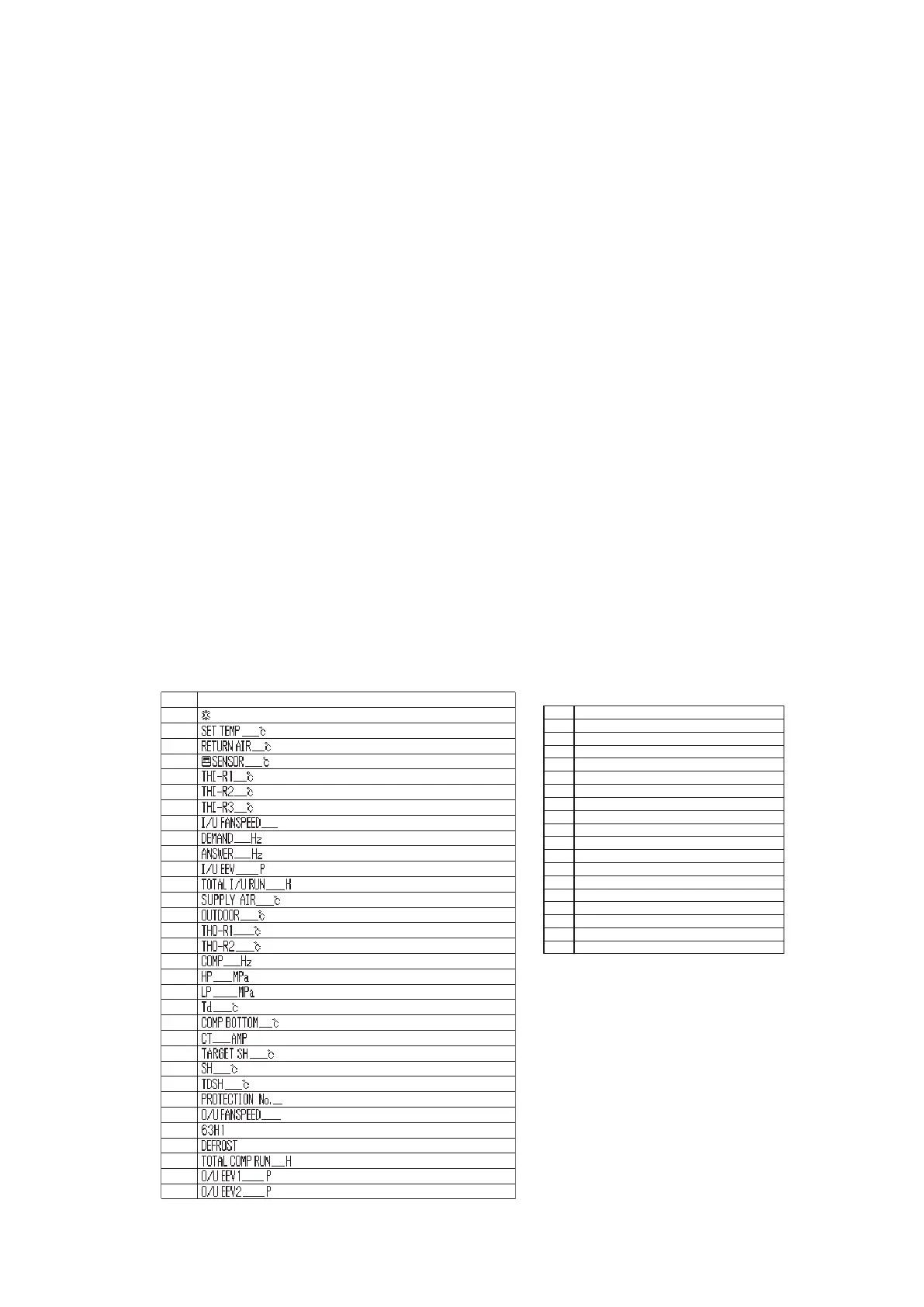 Page #110 background image