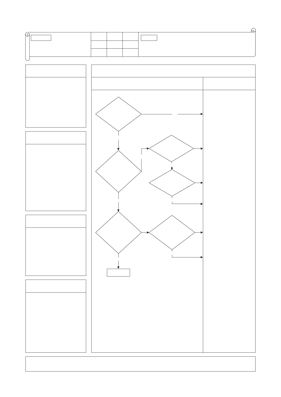 Page #117 background image