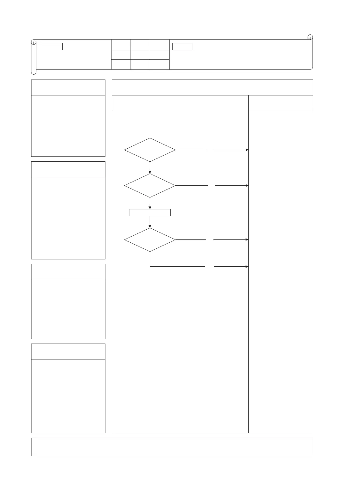 Page #130 background image