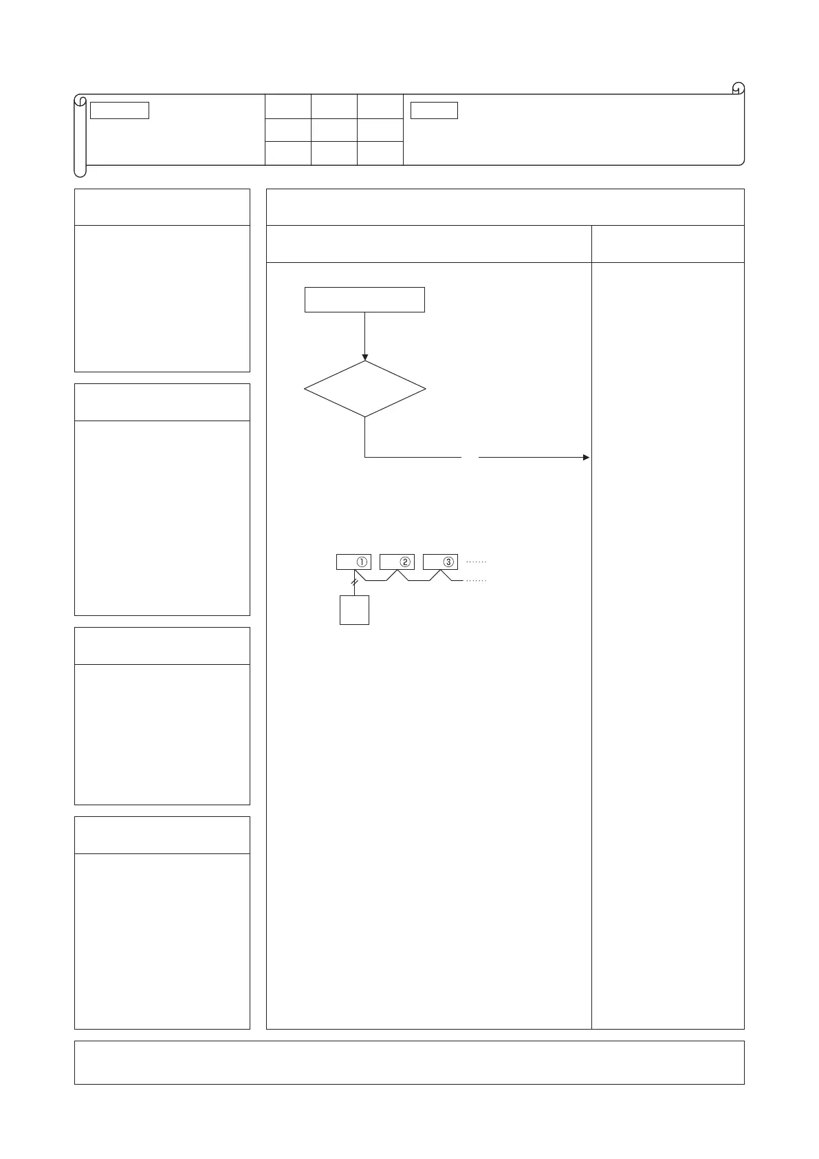 Page #136 background image