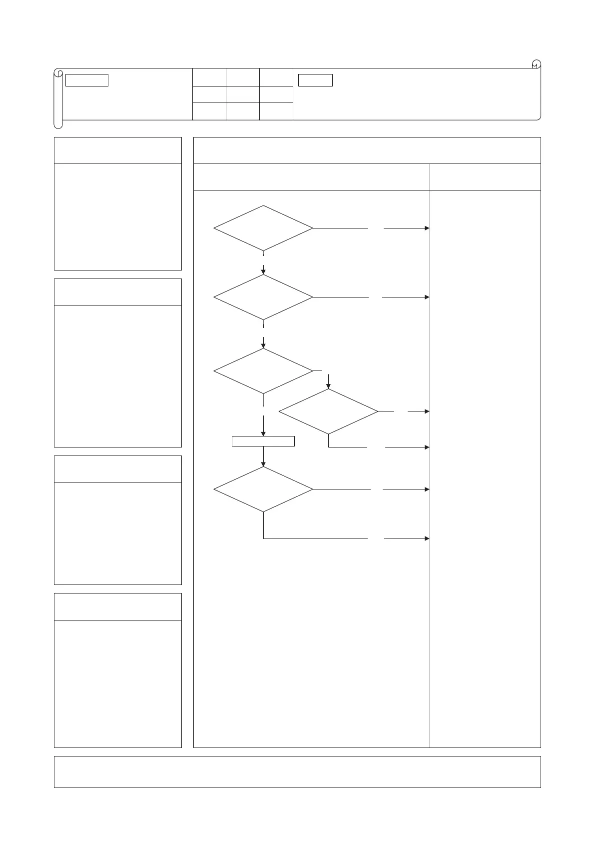 Page #139 background image