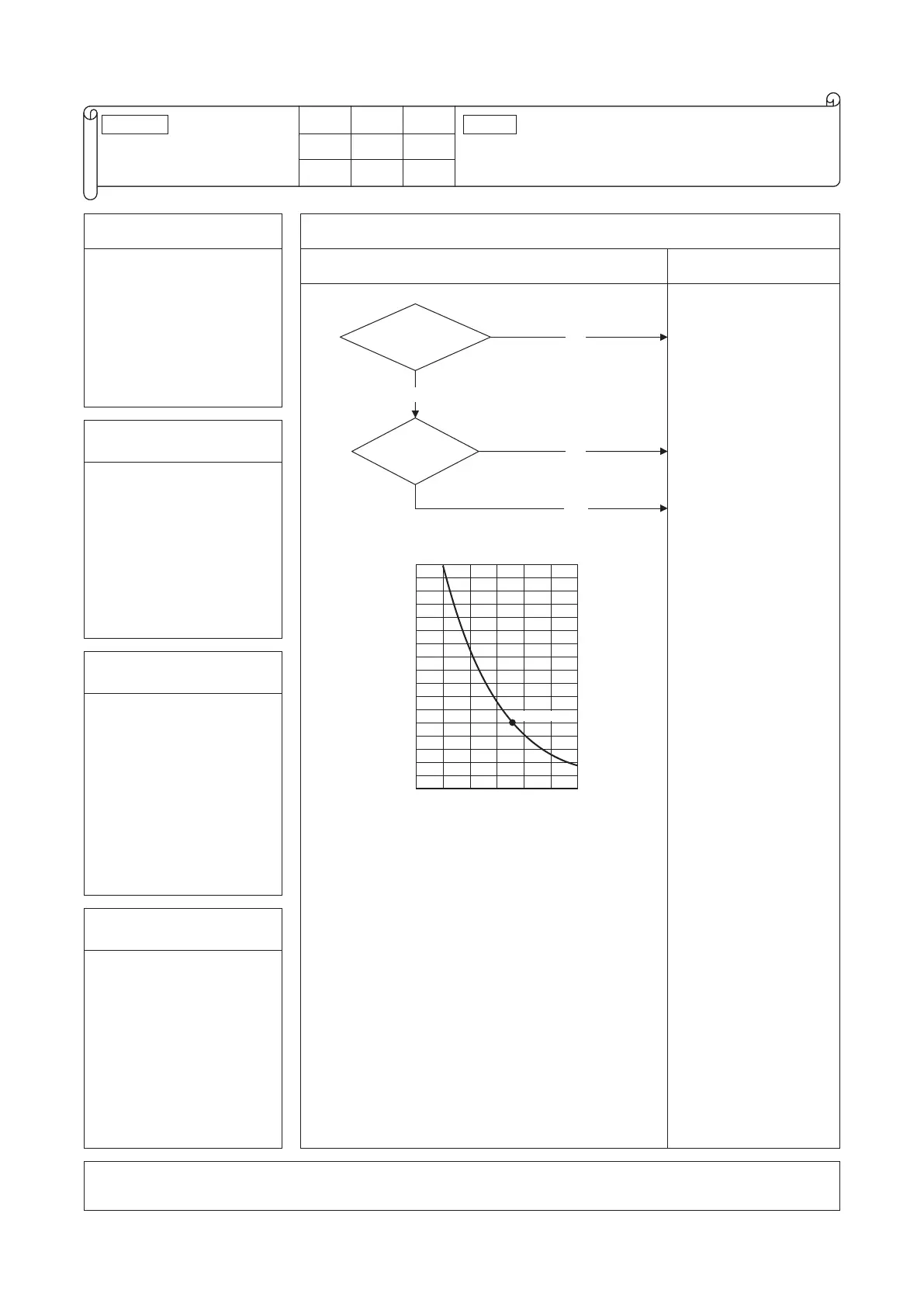 Page #144 background image
