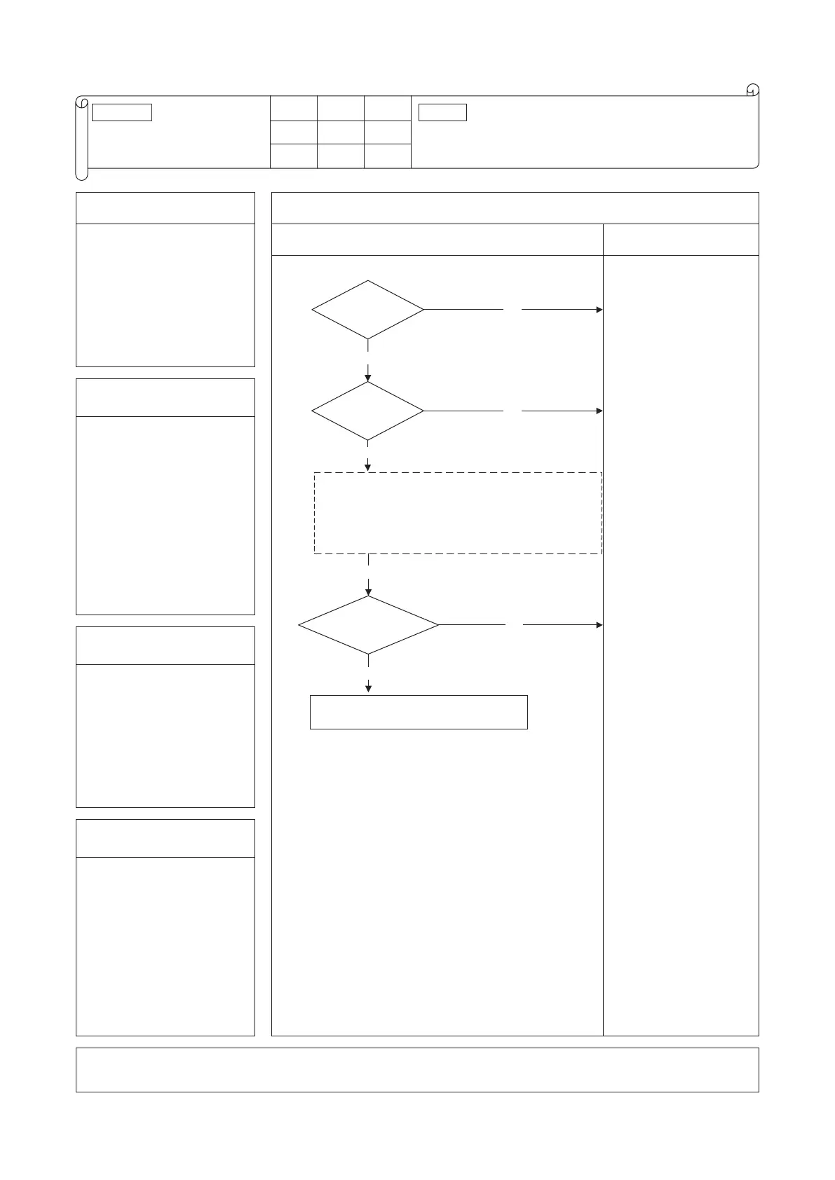 Page #146 background image