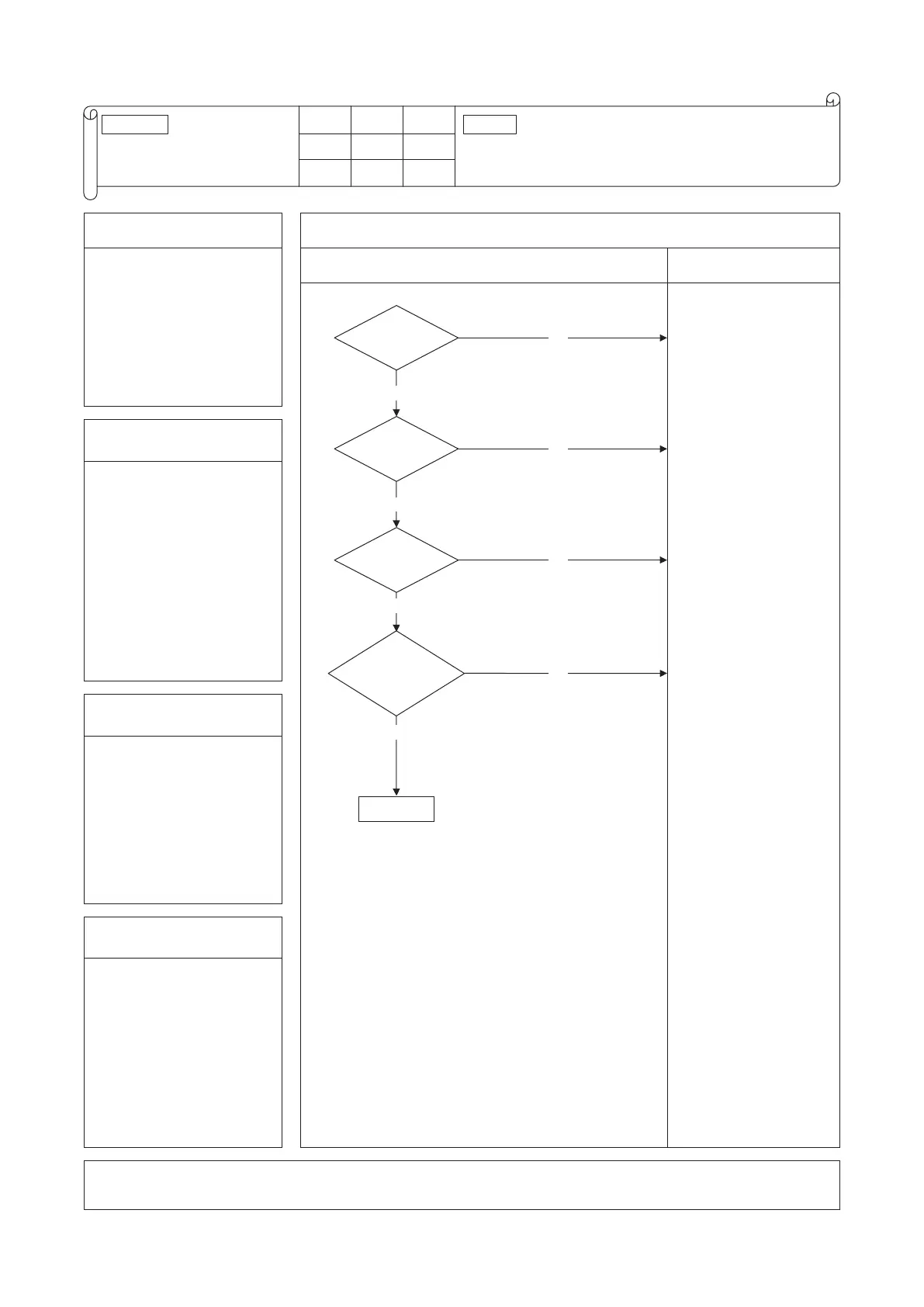 Page #147 background image