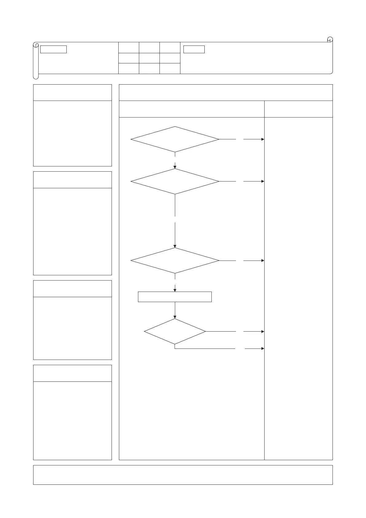 Page #149 background image