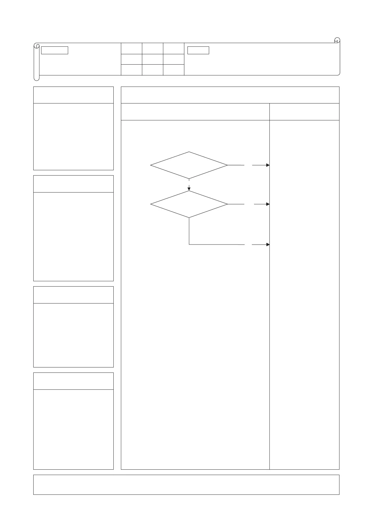 Page #152 background image