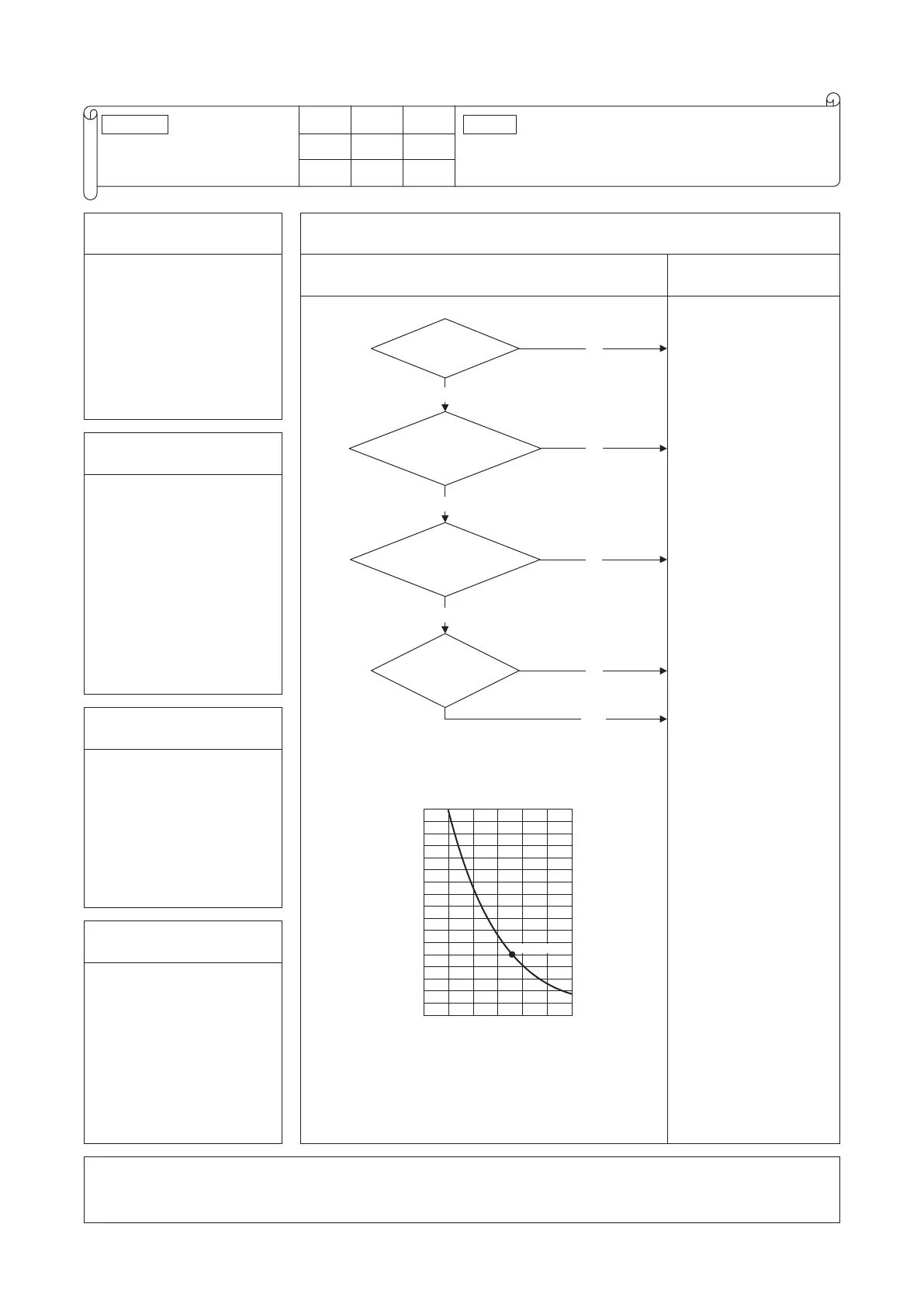 Page #154 background image